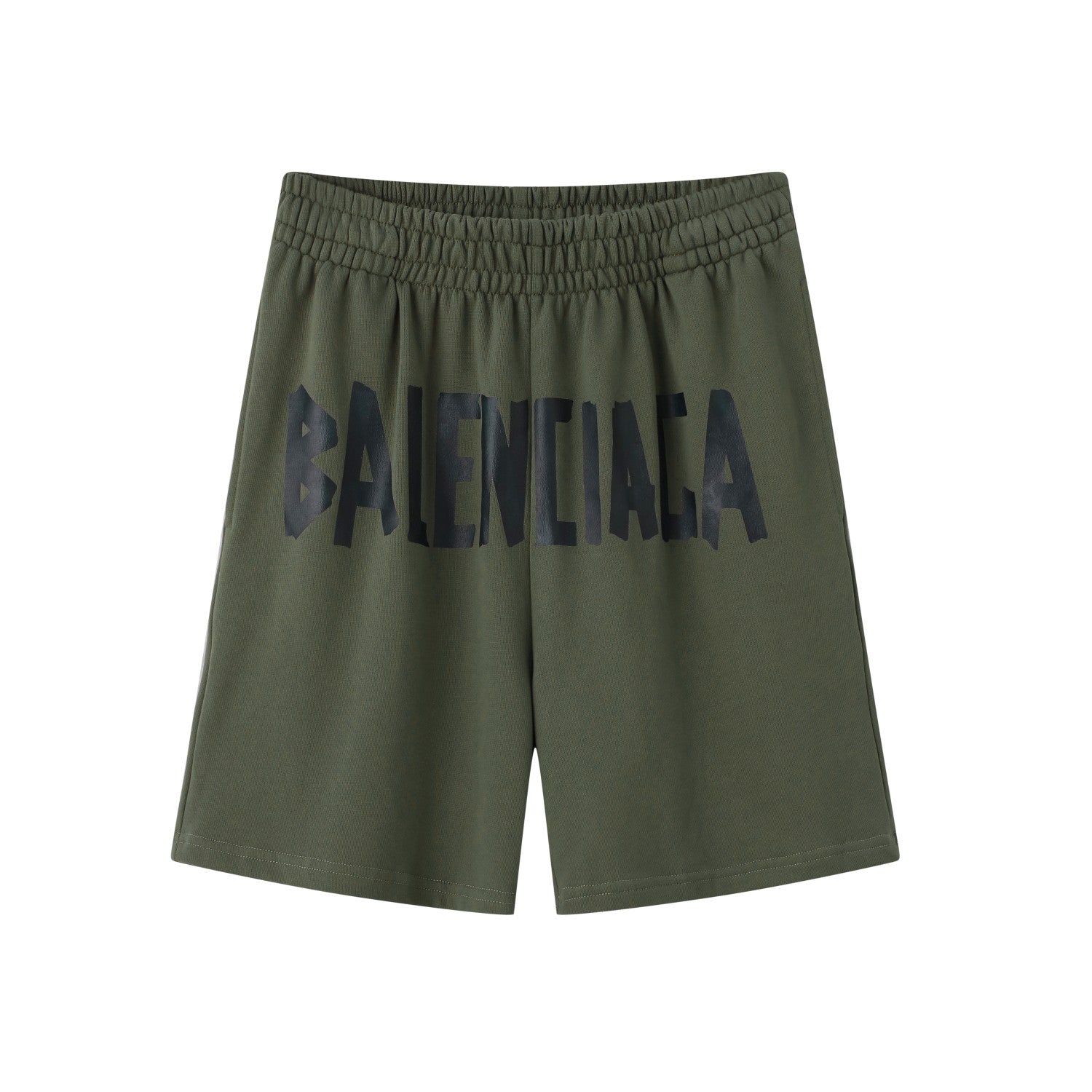 LuxluxHouse Best Quality Clothes Balenciaga Pants
