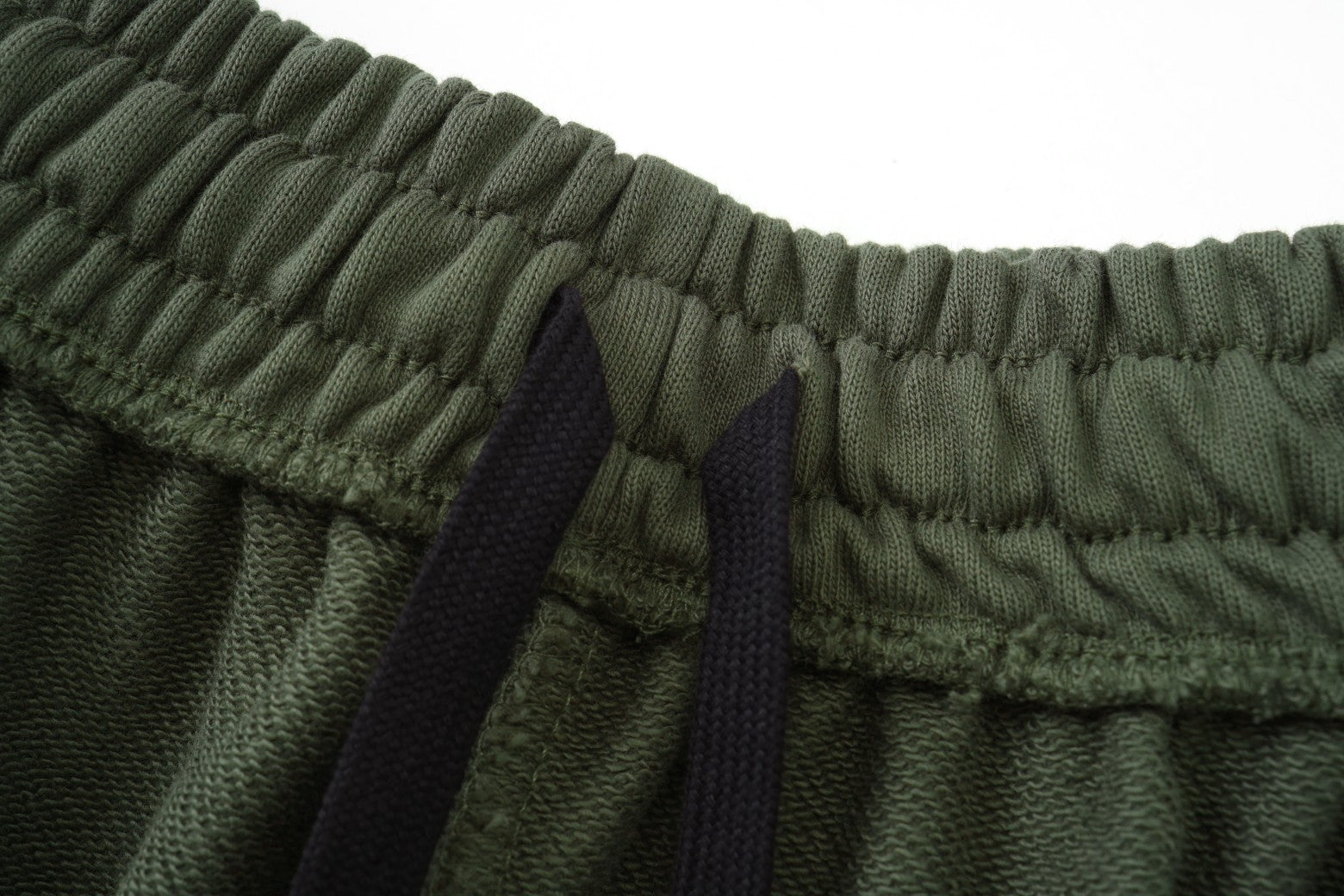 LuxluxHouse Best Quality Clothes Balenciaga Pants
