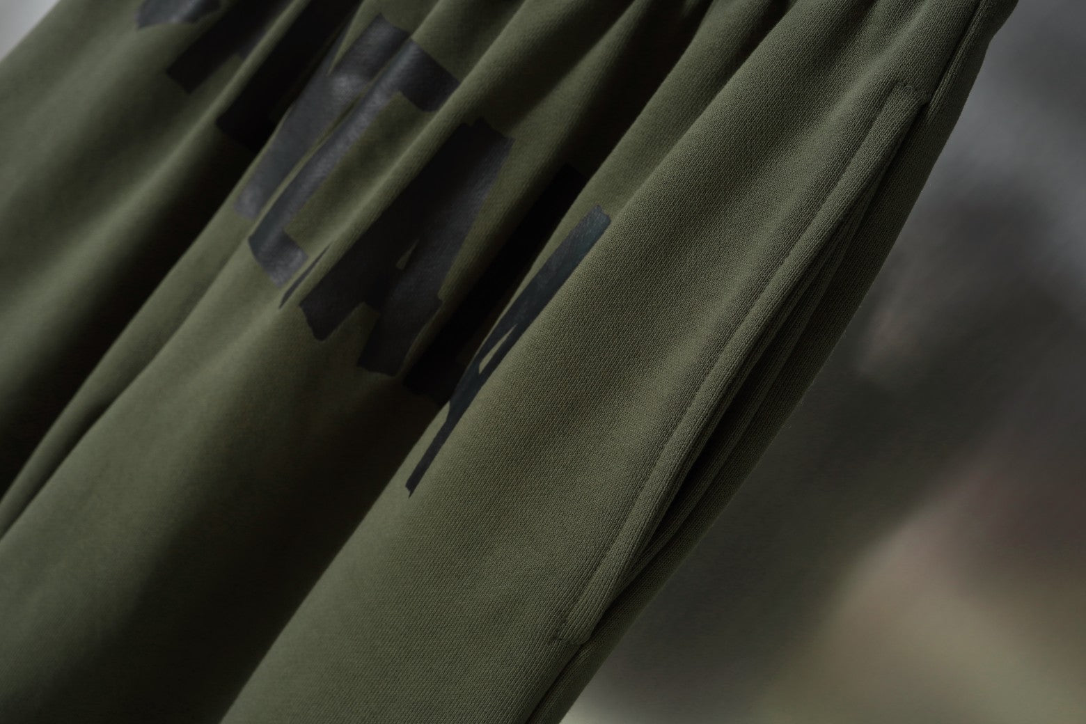 LuxluxHouse Best Quality Clothes Balenciaga Pants