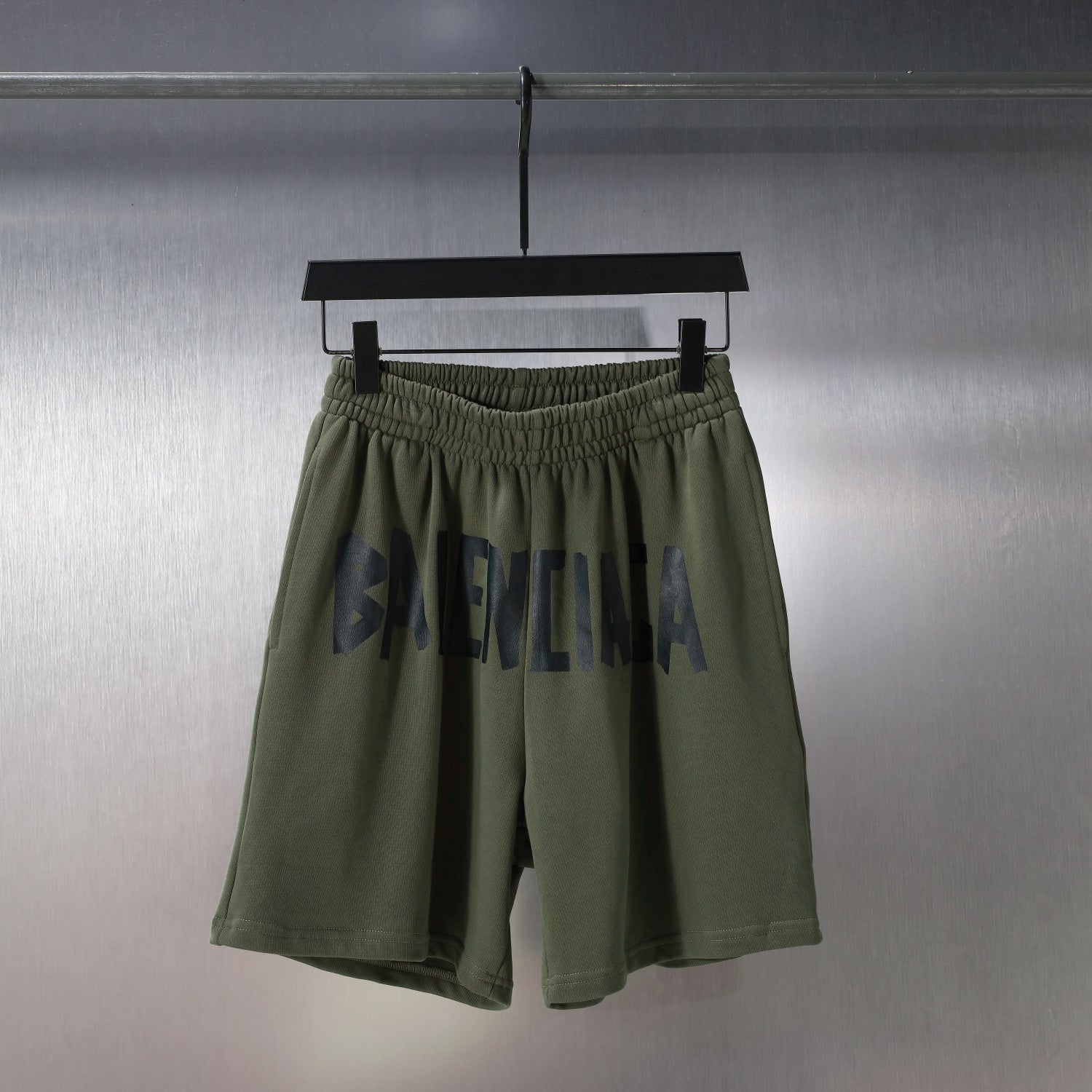 LuxluxHouse Best Quality Clothes Balenciaga Pants