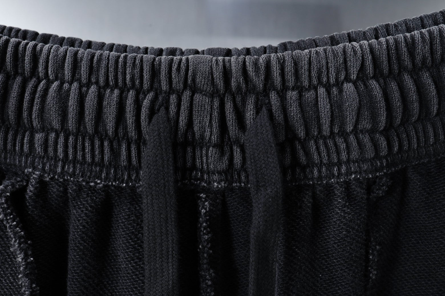 LuxluxHouse Best Quality Clothes Balenciaga Pants