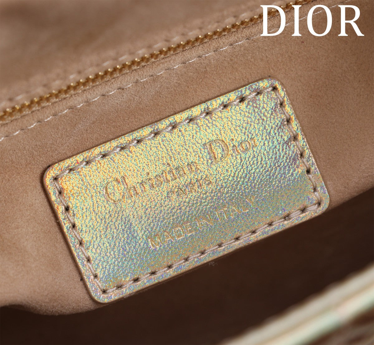 LuxluxHouse Best Quality Bags Women Dior