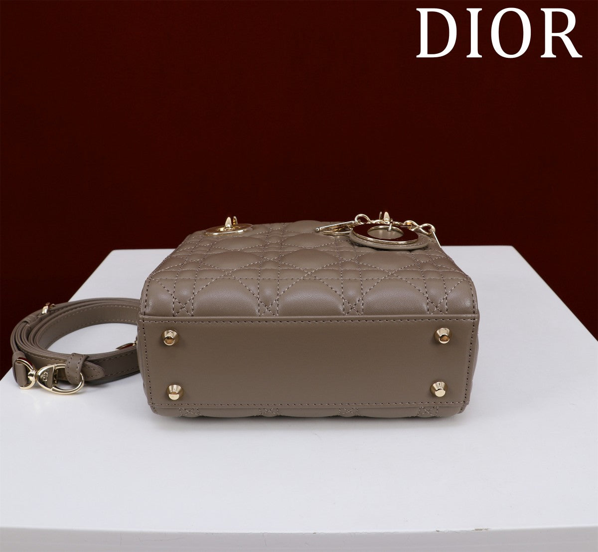 LuxluxHouse Best Quality Bags Women Dior