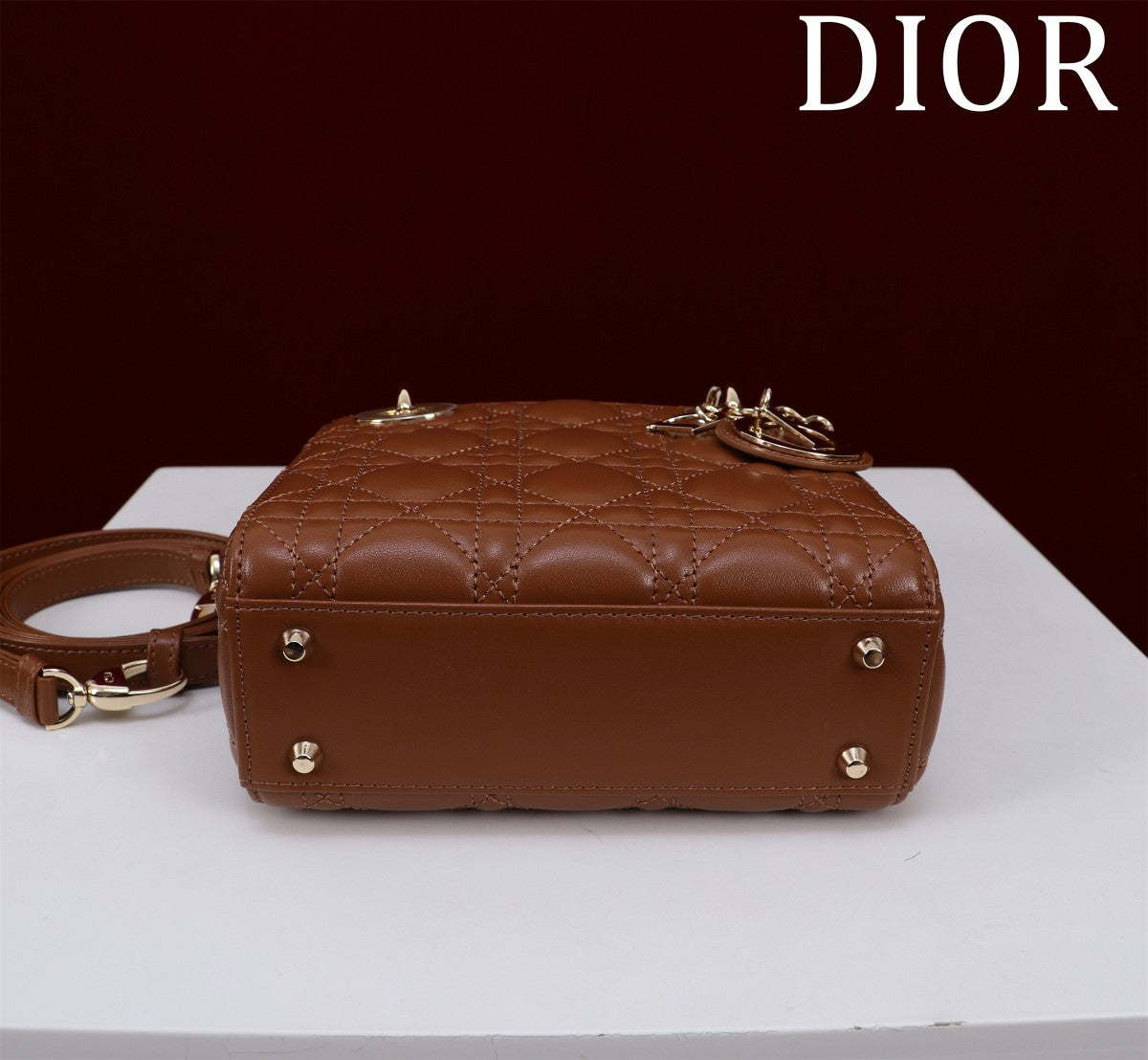 LuxluxHouse Best Quality Bags Women Dior