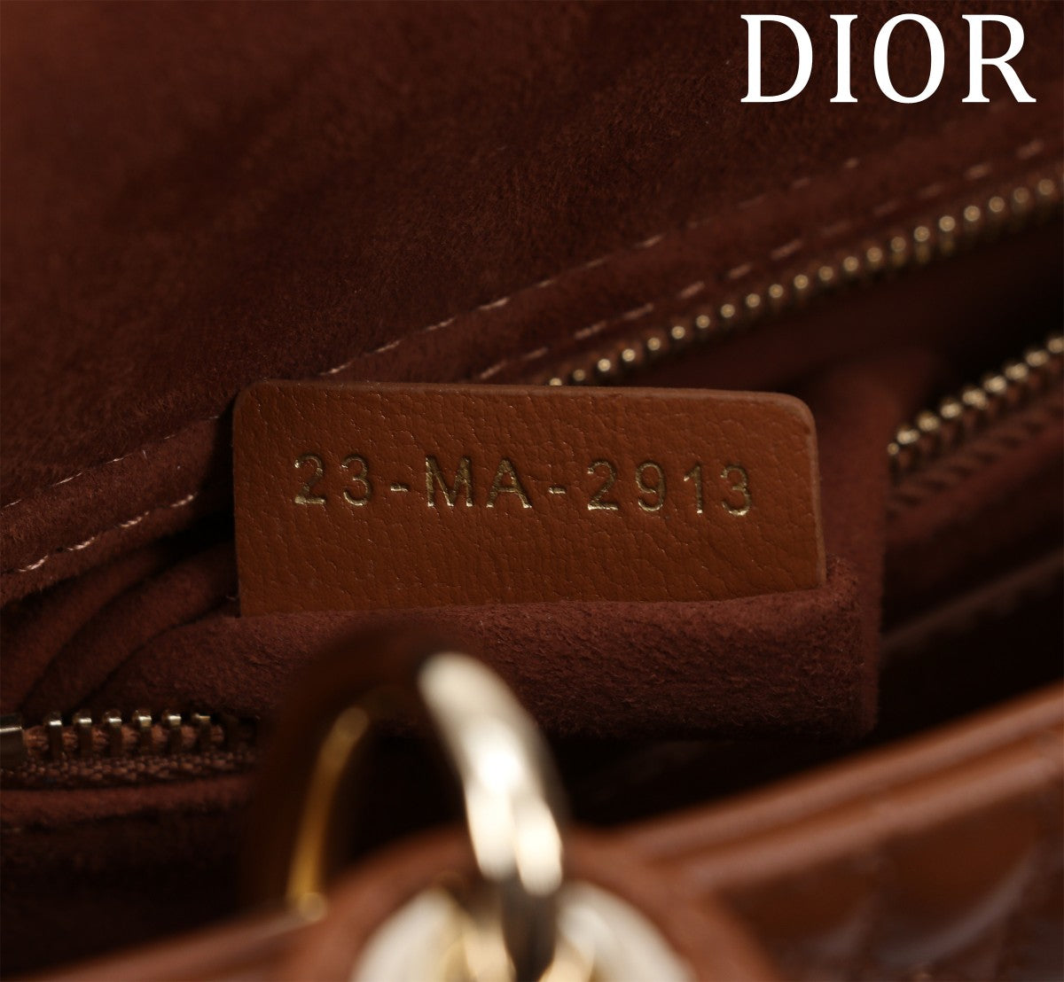 LuxluxHouse Best Quality Bags Women Dior