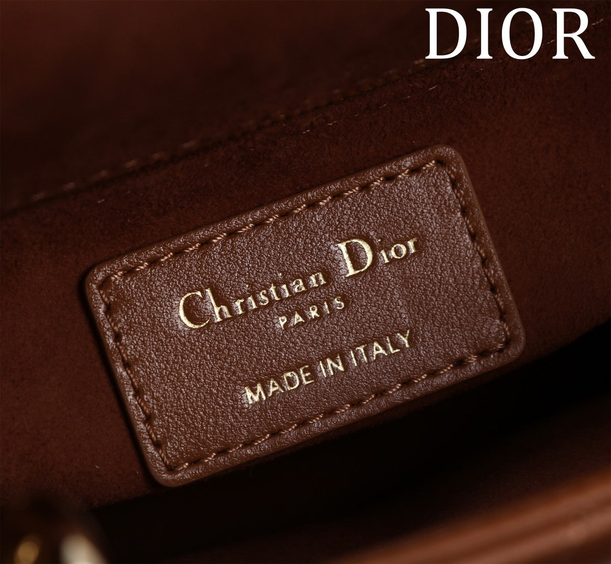 LuxluxHouse Best Quality Bags Women Dior