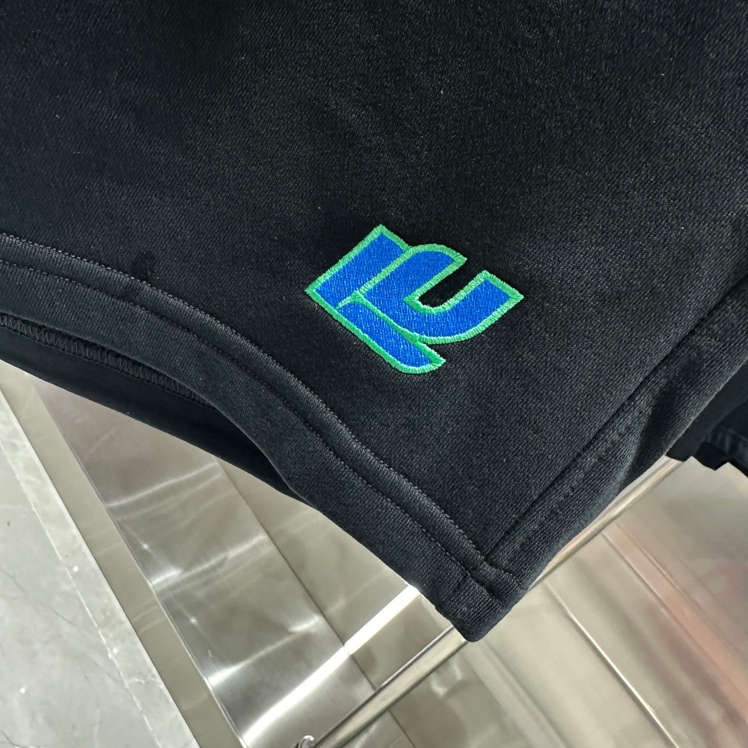 LuxluxHouse Best Quality Clothes Pants Louis Vuitton