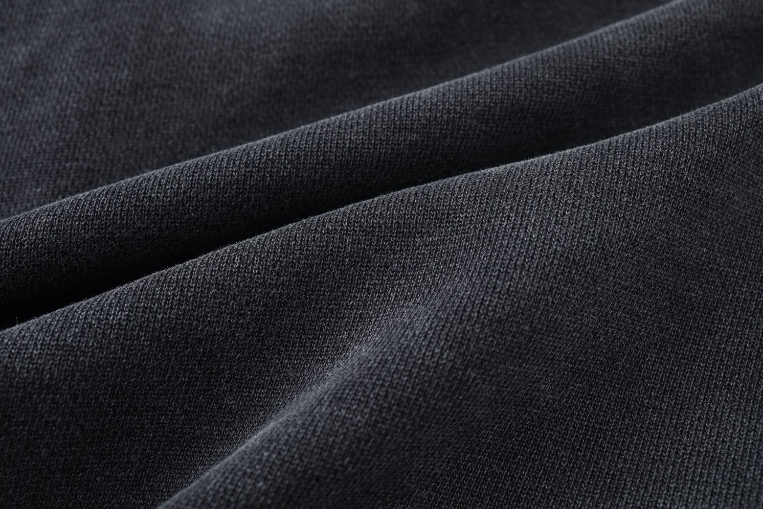 LuxluxHouse Best Quality Clothes Balenciaga Pants
