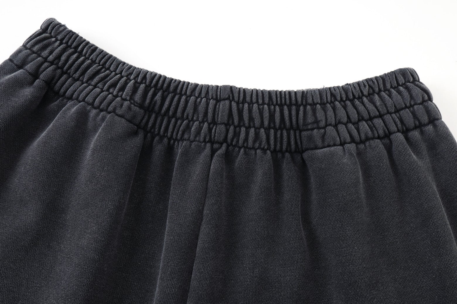 LuxluxHouse Best Quality Clothes Balenciaga Pants