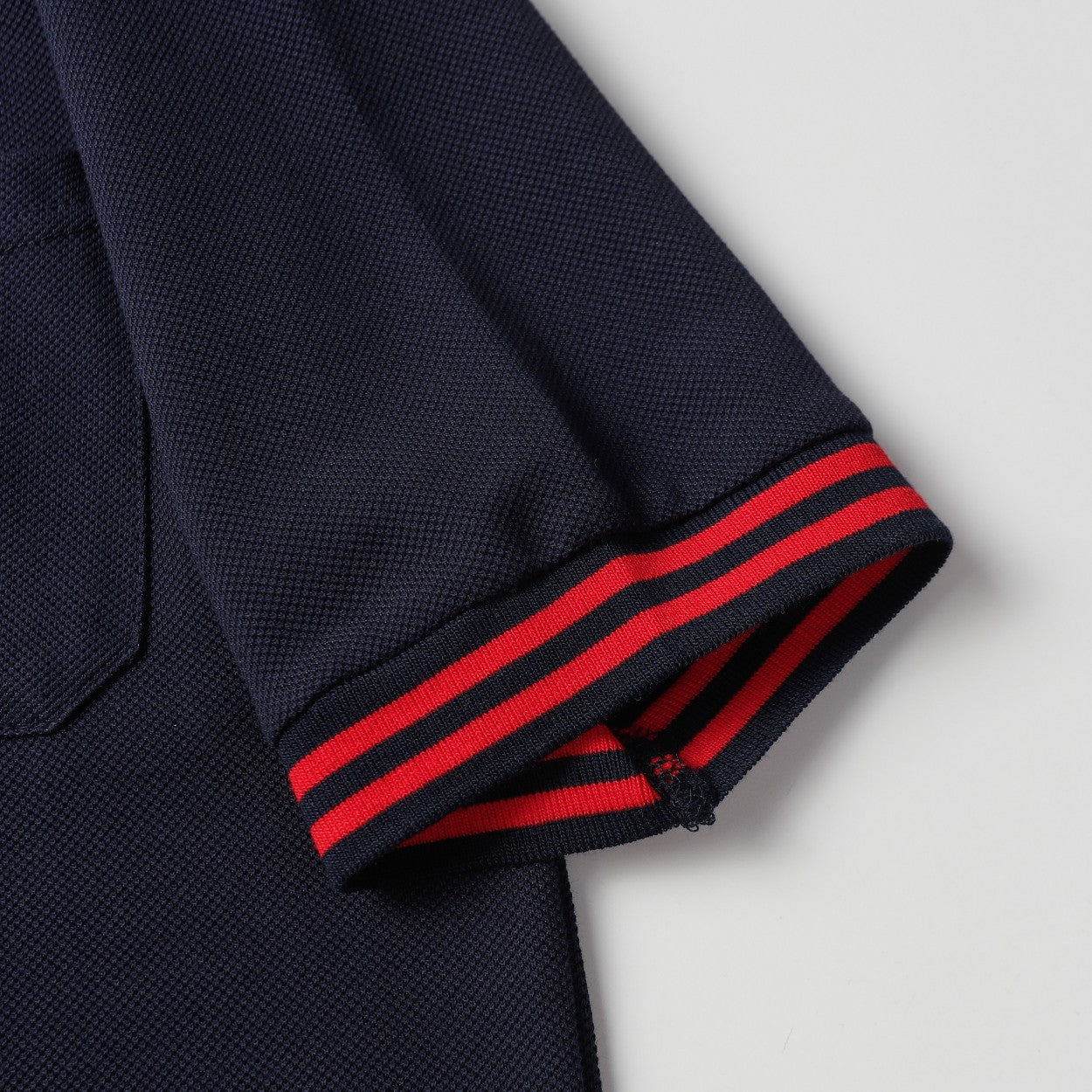 LuxluxHouse Best Quality Clothes Shirts&Polo Gucci