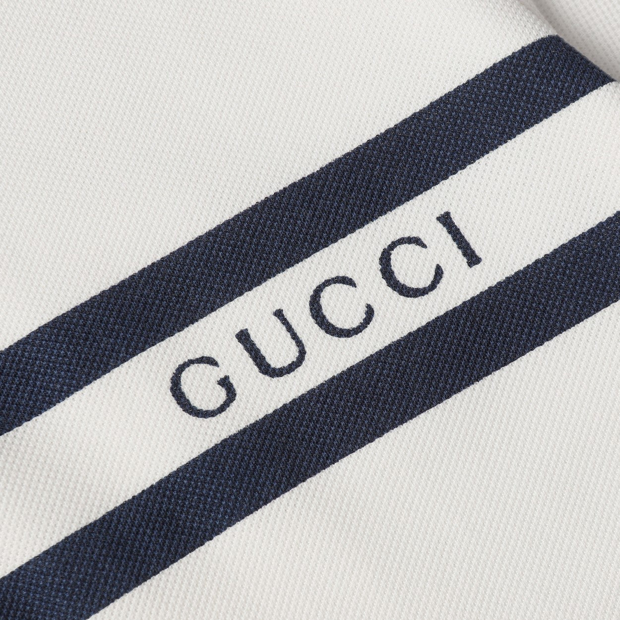 LuxluxHouse Best Quality Clothes Shirts&Polo Gucci