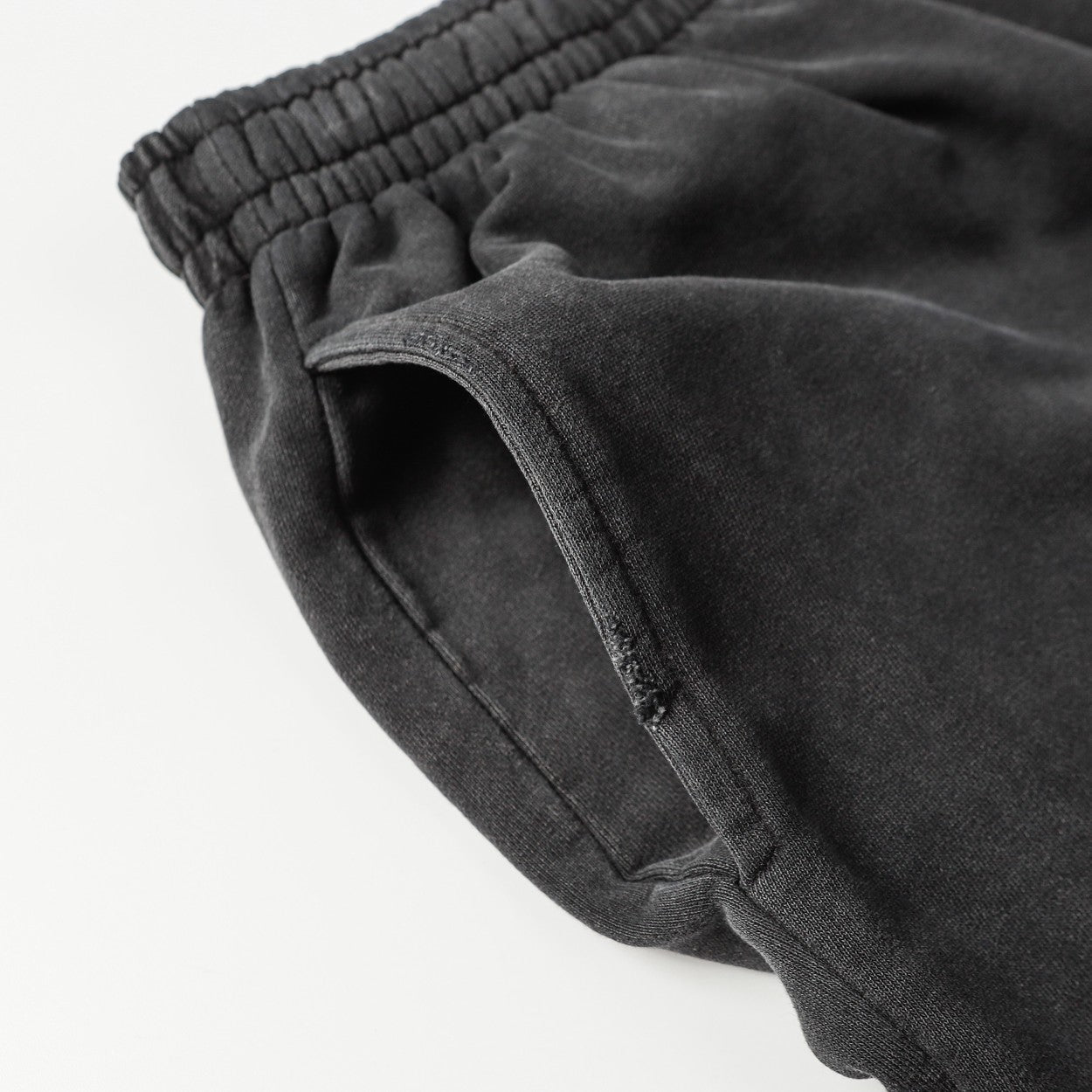 LuxluxHouse Best Quality Clothes Balenciaga Pants