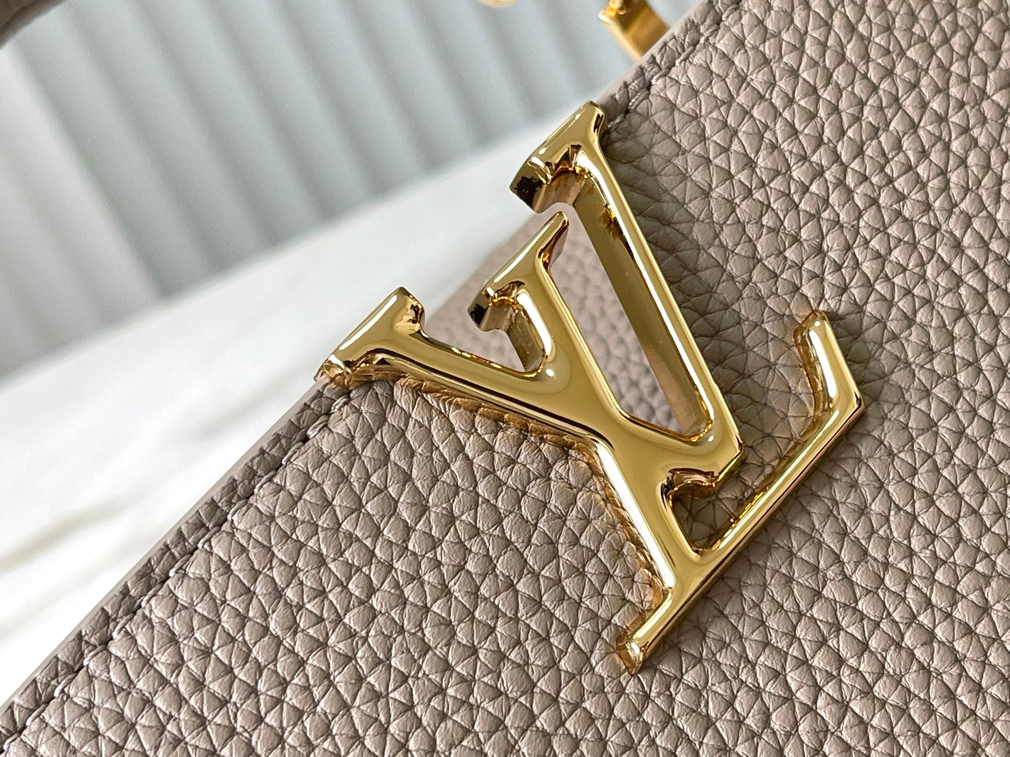 LuxluxHouse Best Quality Bags Louis Vuitton Women
