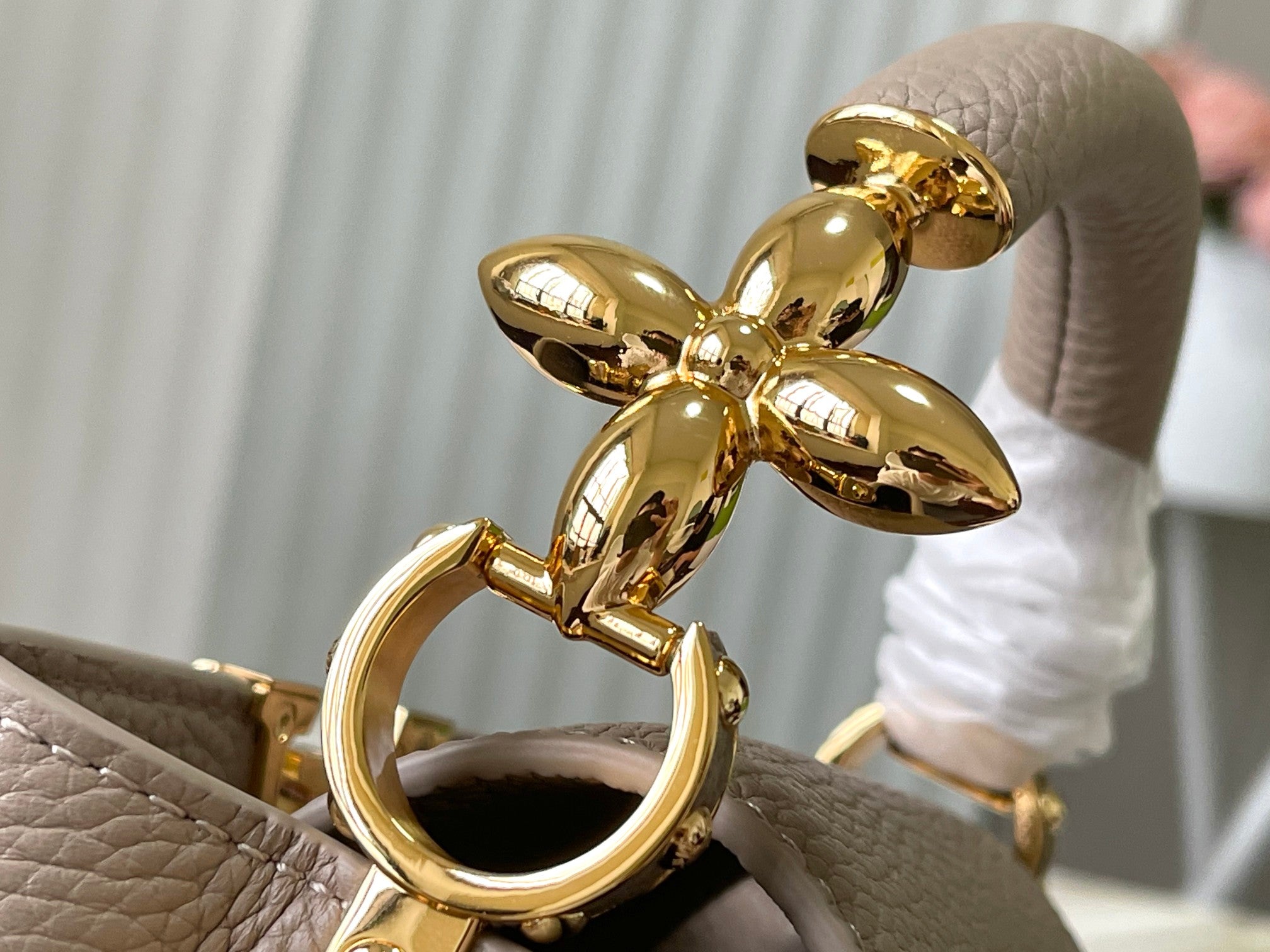 LuxluxHouse Best Quality Bags Louis Vuitton Women
