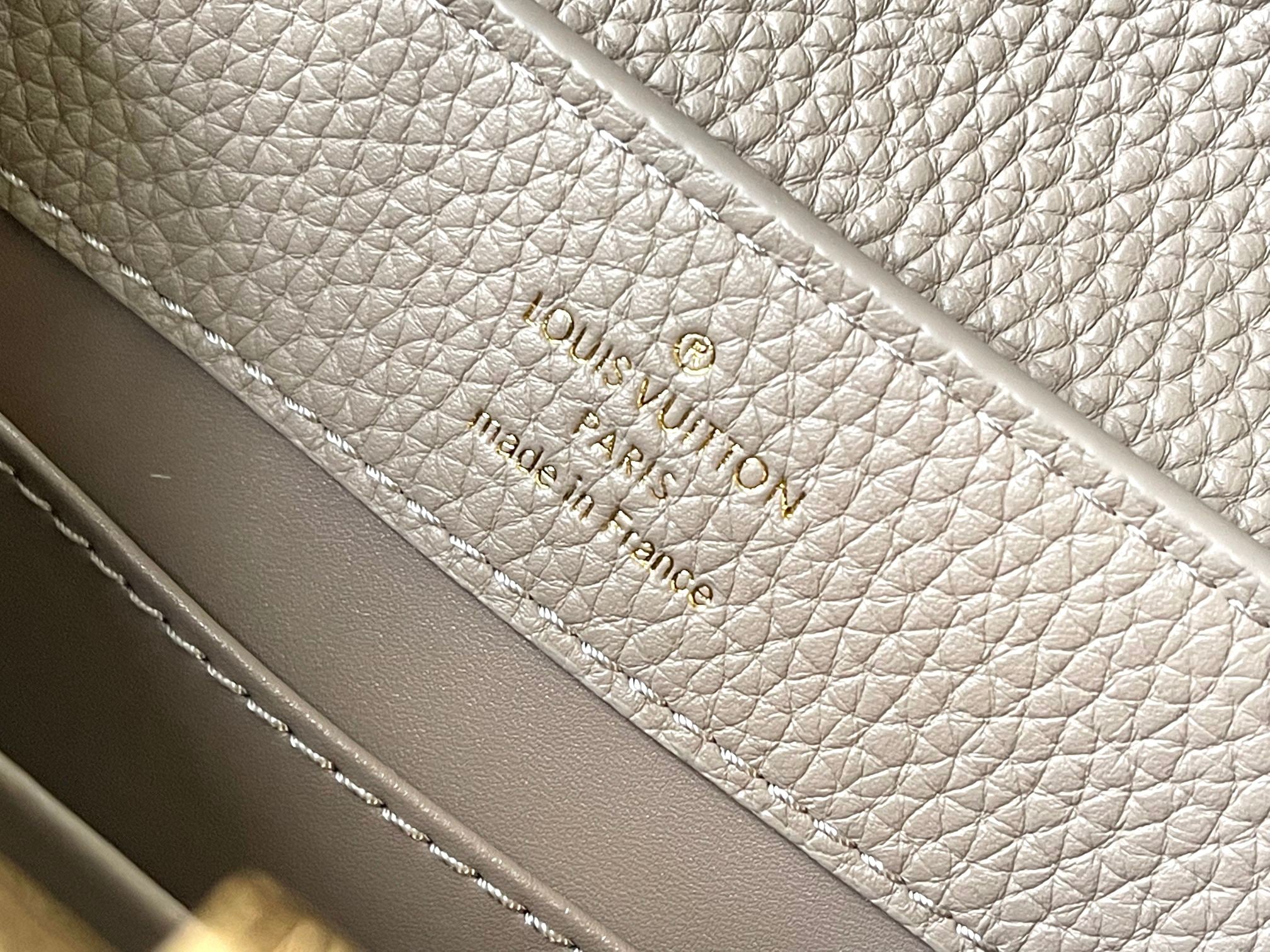 LuxluxHouse Best Quality Bags Louis Vuitton Women