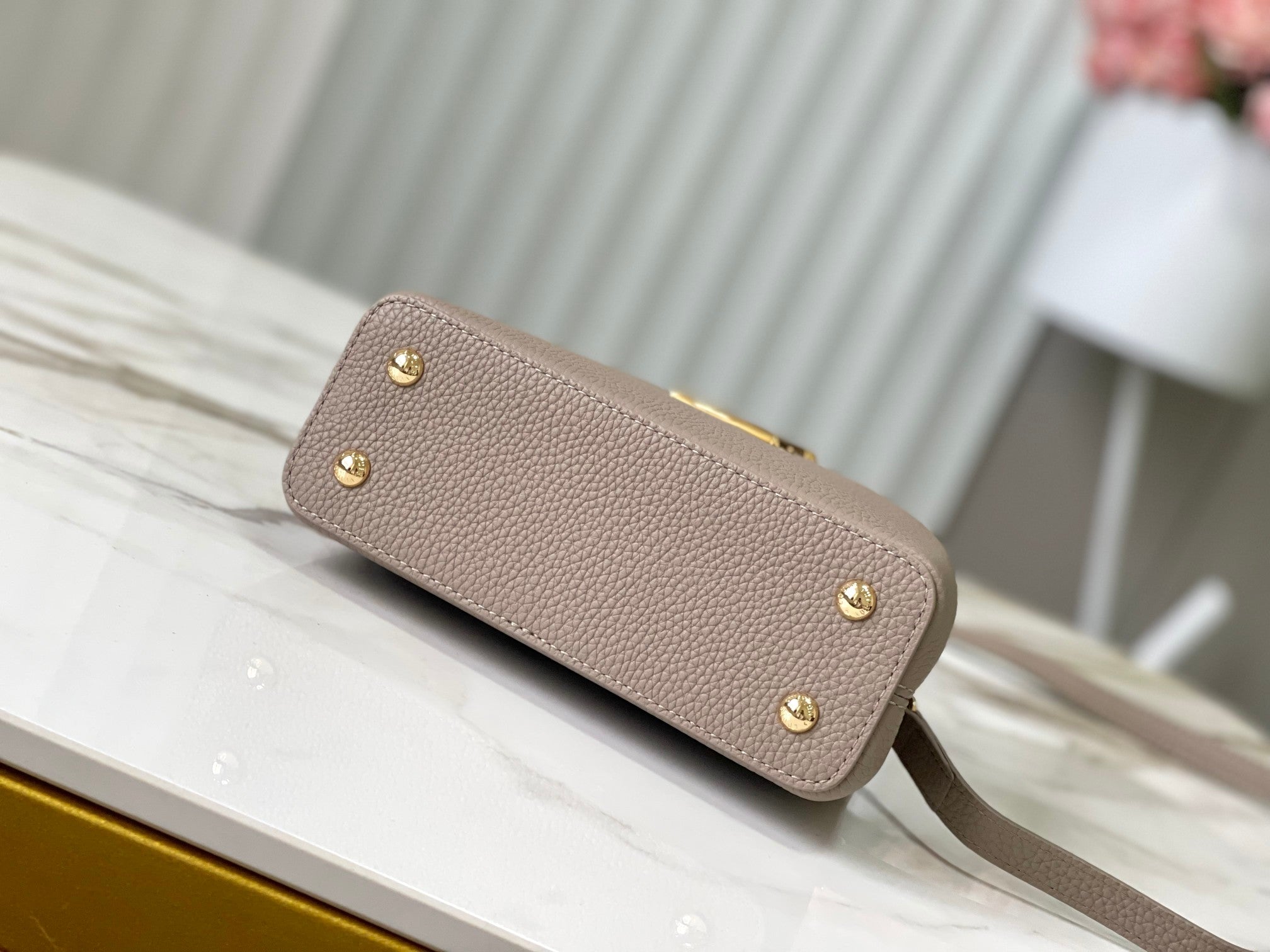 LuxluxHouse Best Quality Bags Louis Vuitton Women