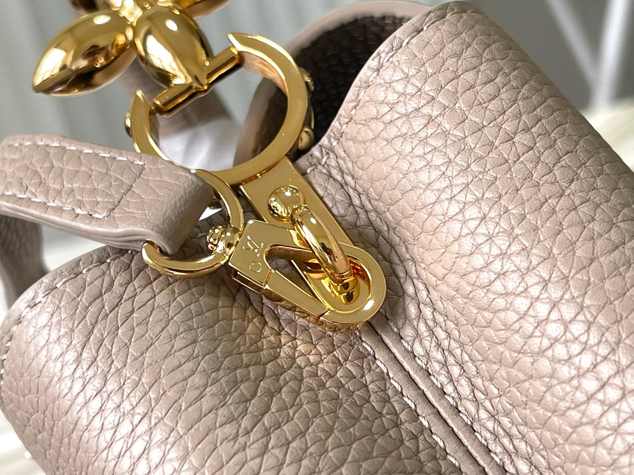 LuxluxHouse Best Quality Bags Louis Vuitton Women