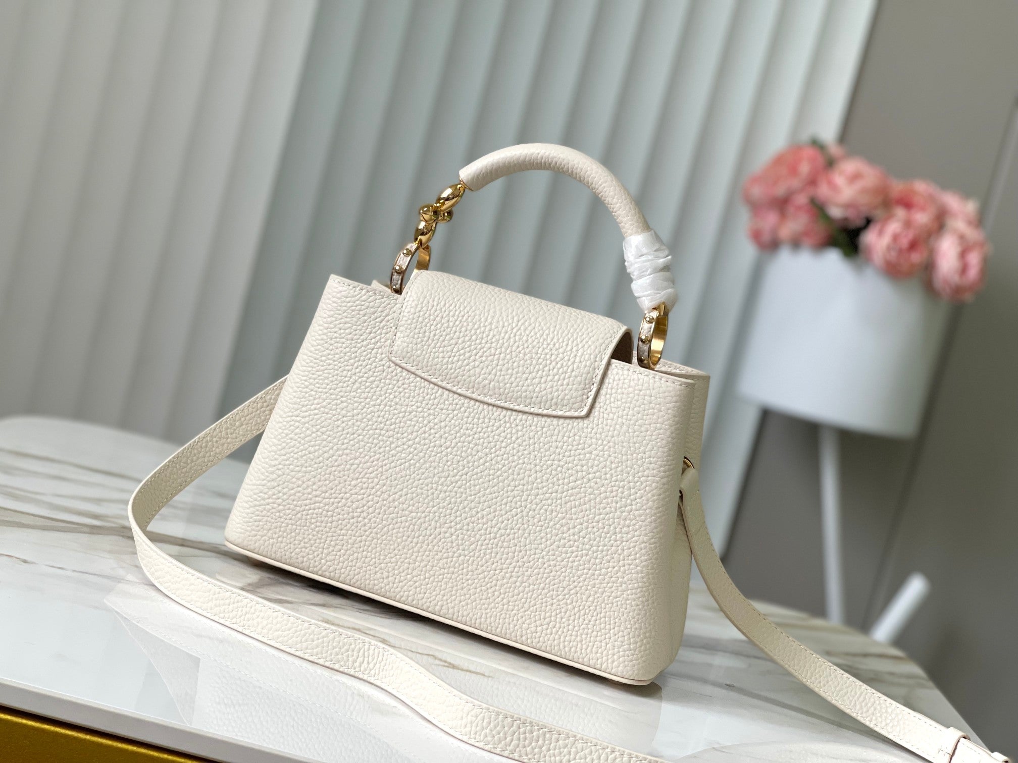 LuxluxHouse Best Quality Bags Louis Vuitton Women