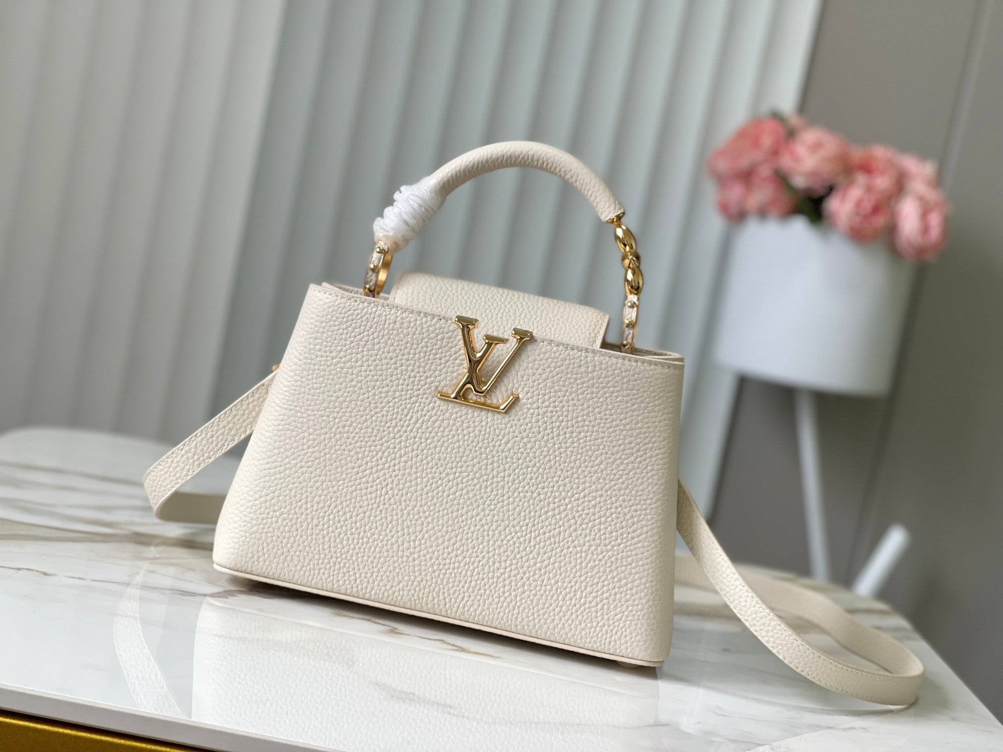 LuxluxHouse Best Quality Bags Louis Vuitton Women
