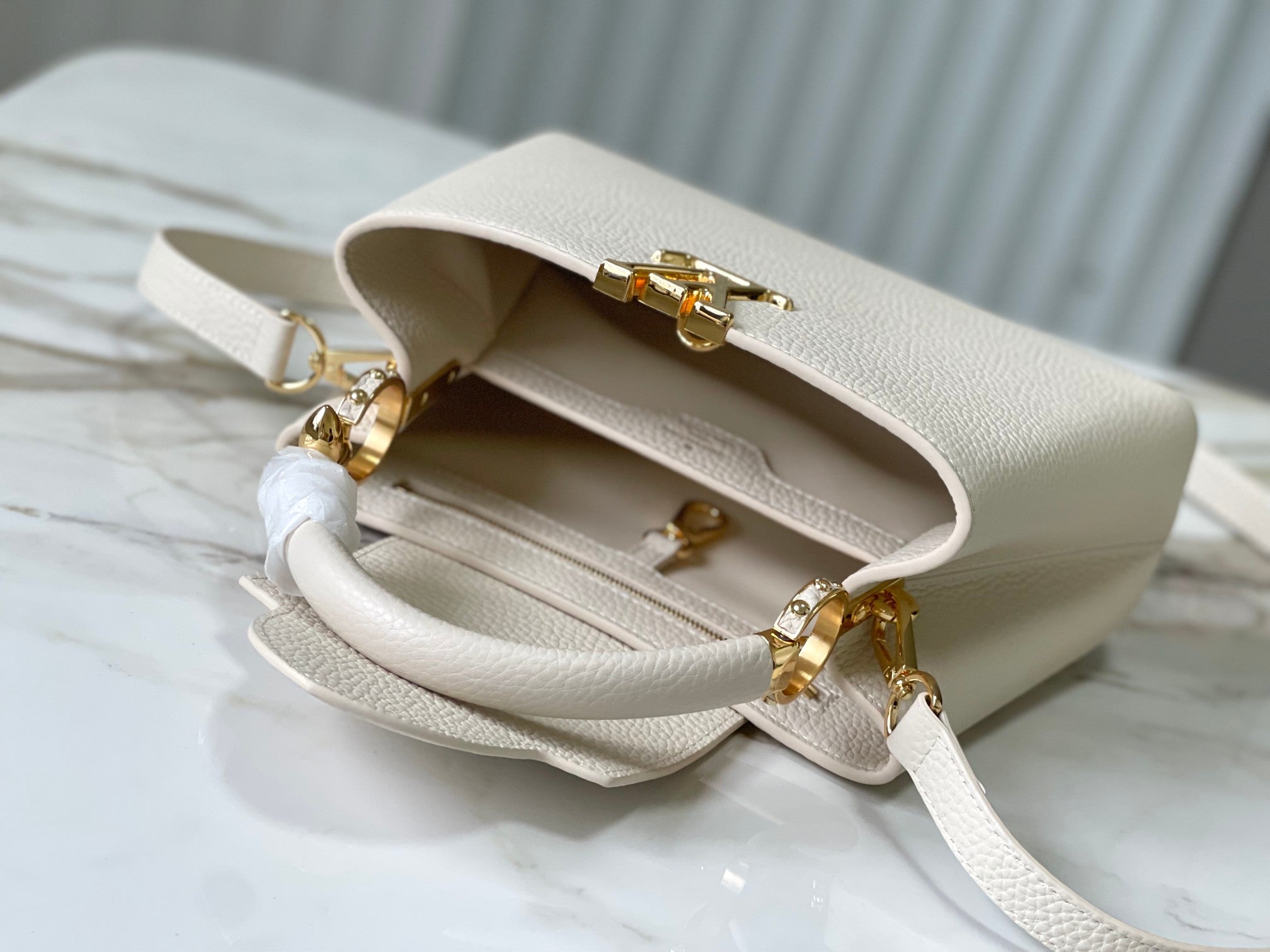 LuxluxHouse Best Quality Bags Louis Vuitton Women
