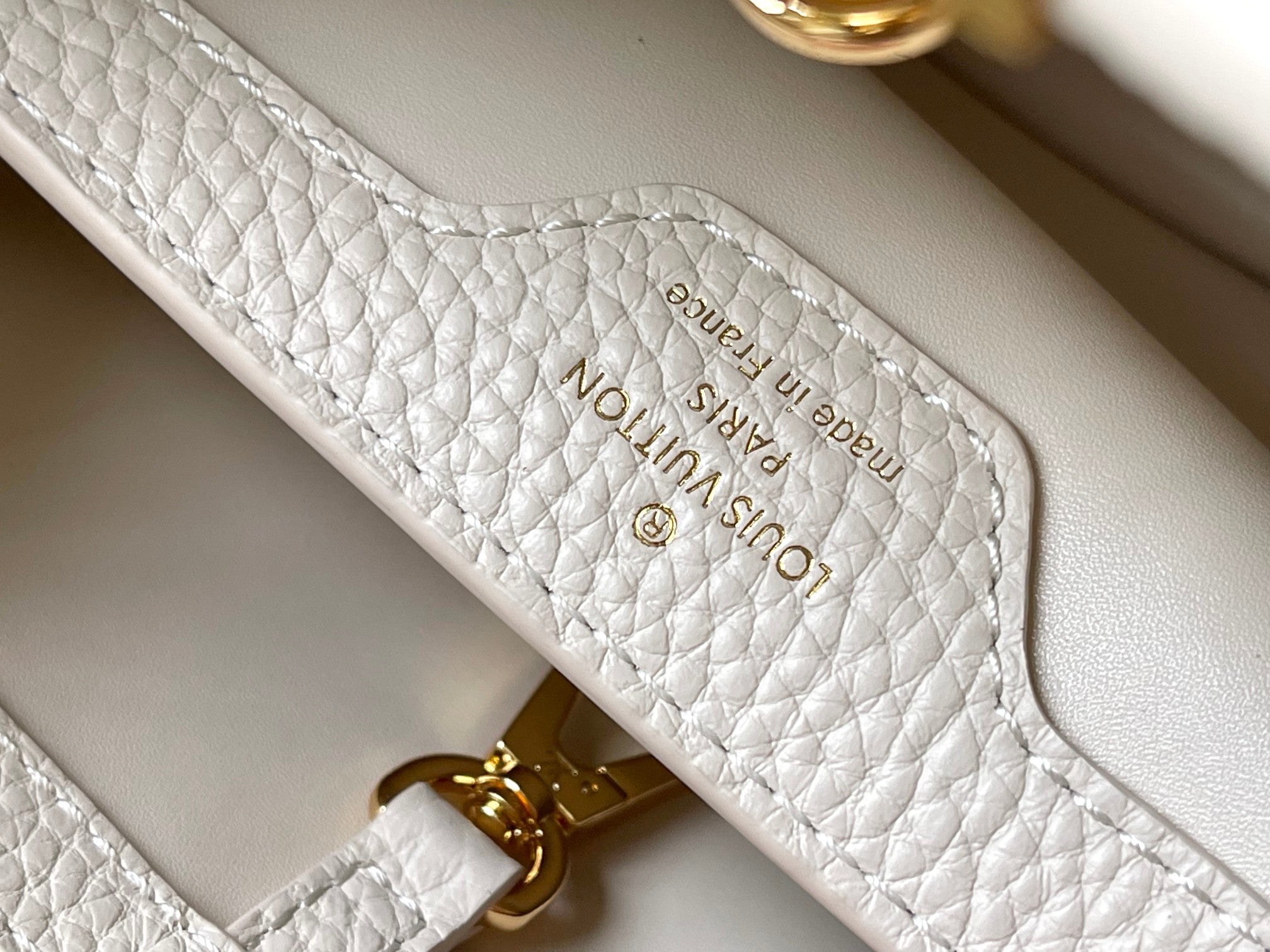 LuxluxHouse Best Quality Bags Louis Vuitton Women