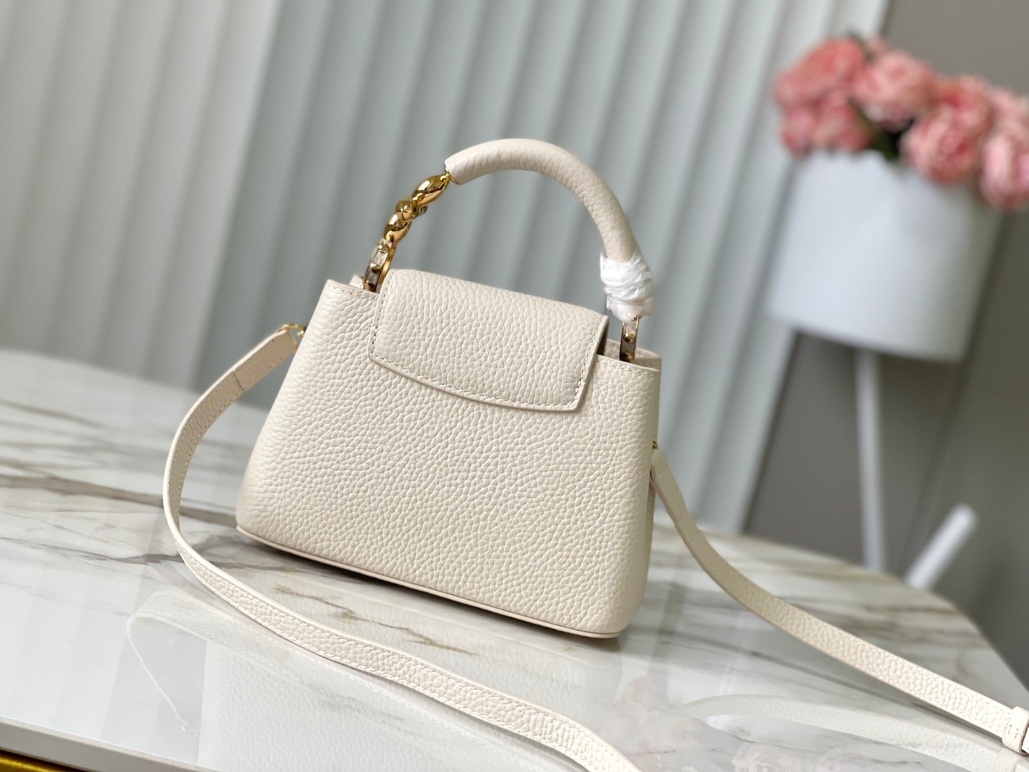 LuxluxHouse Best Quality Bags Louis Vuitton Women