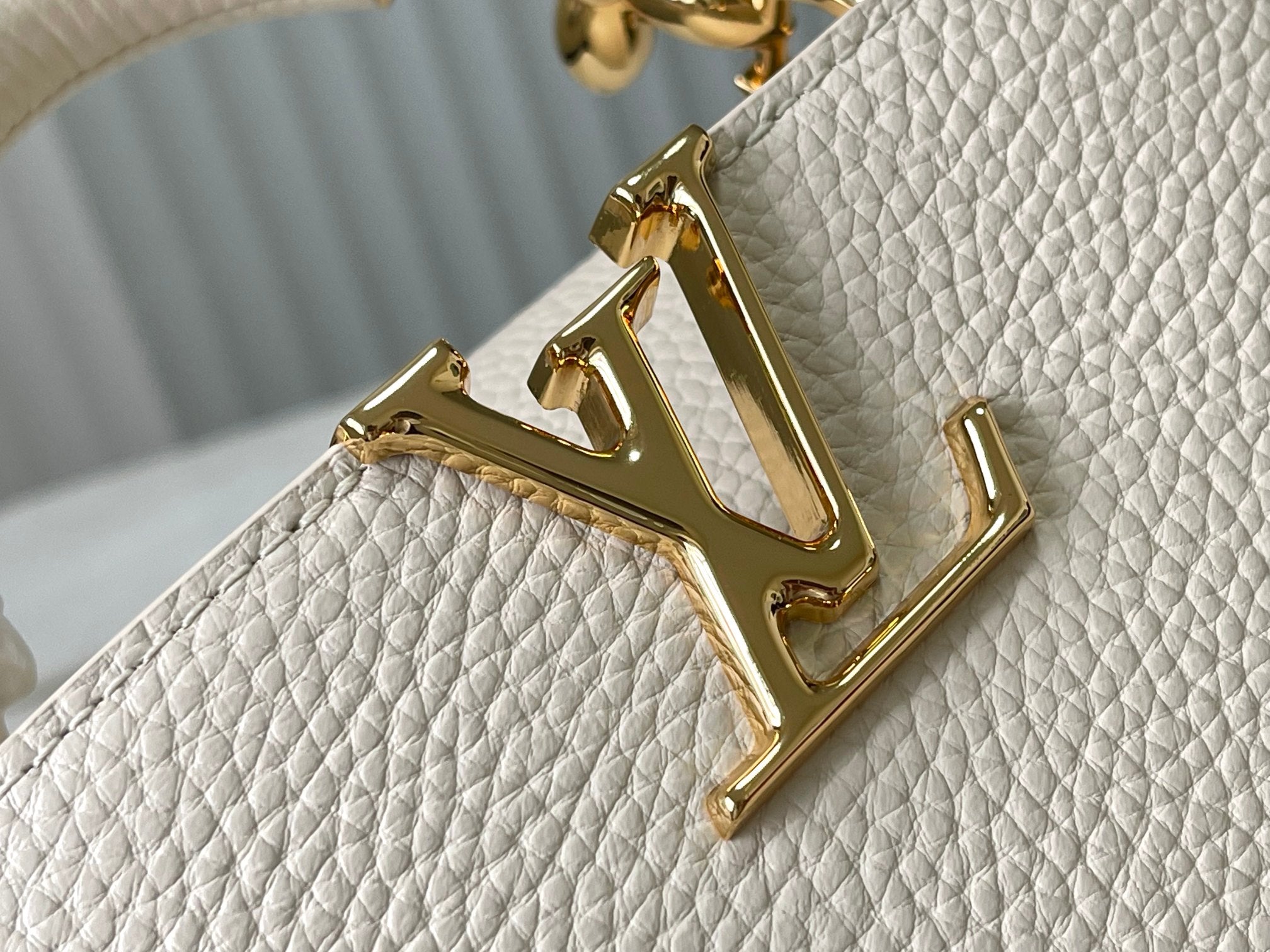 LuxluxHouse Best Quality Bags Louis Vuitton Women