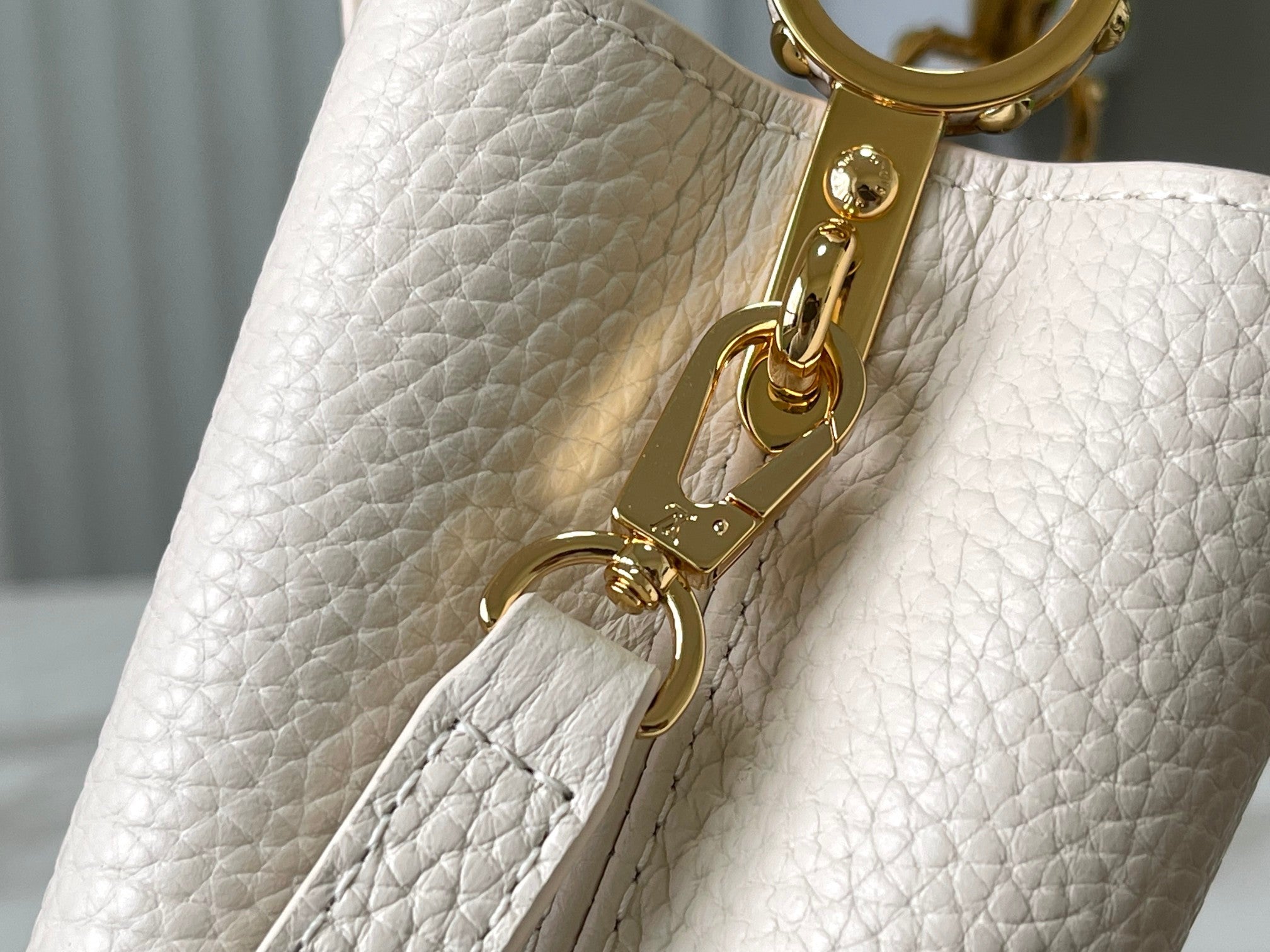 LuxluxHouse Best Quality Bags Louis Vuitton Women
