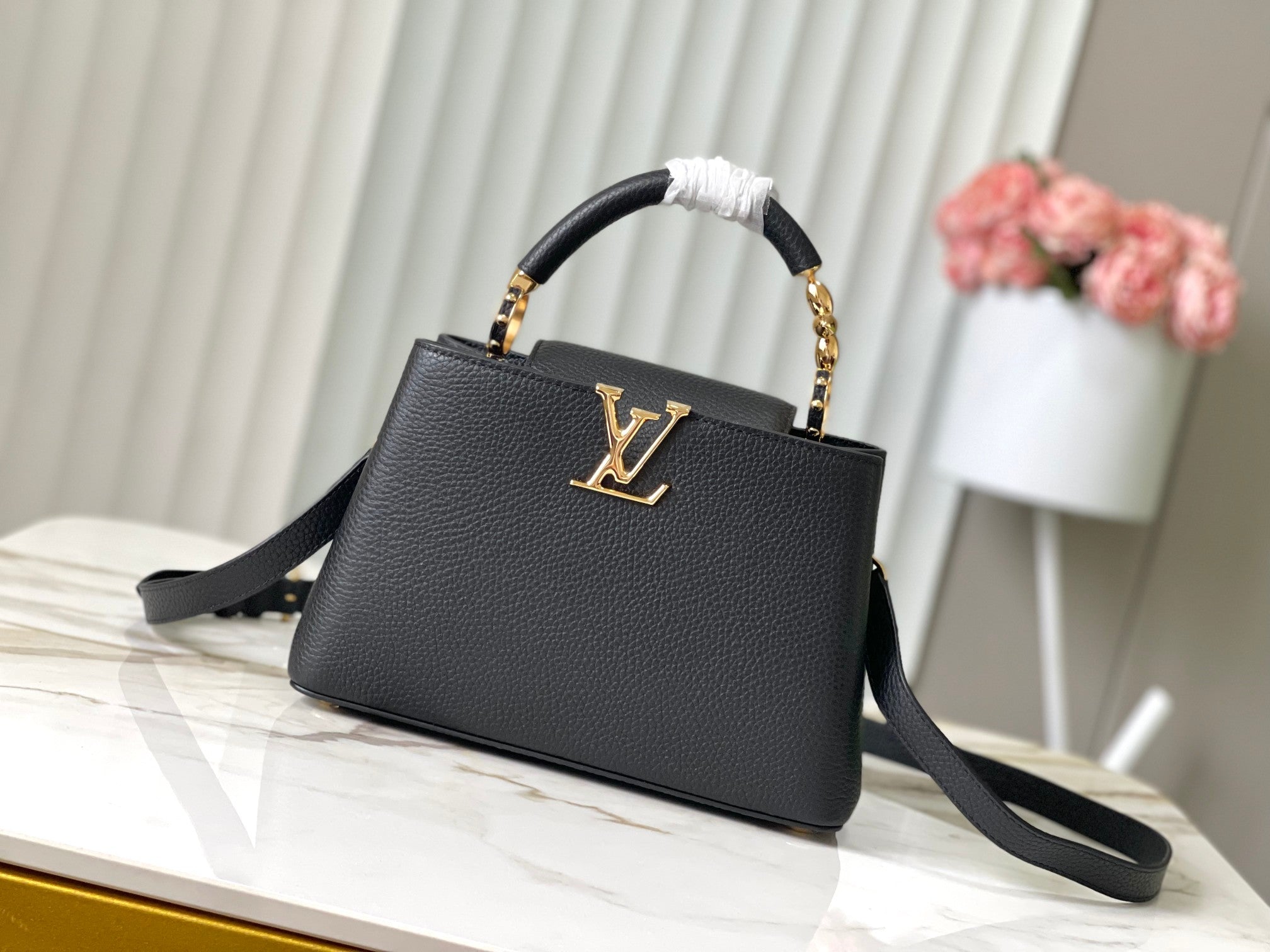 LuxluxHouse Best Quality Bags Louis Vuitton Women