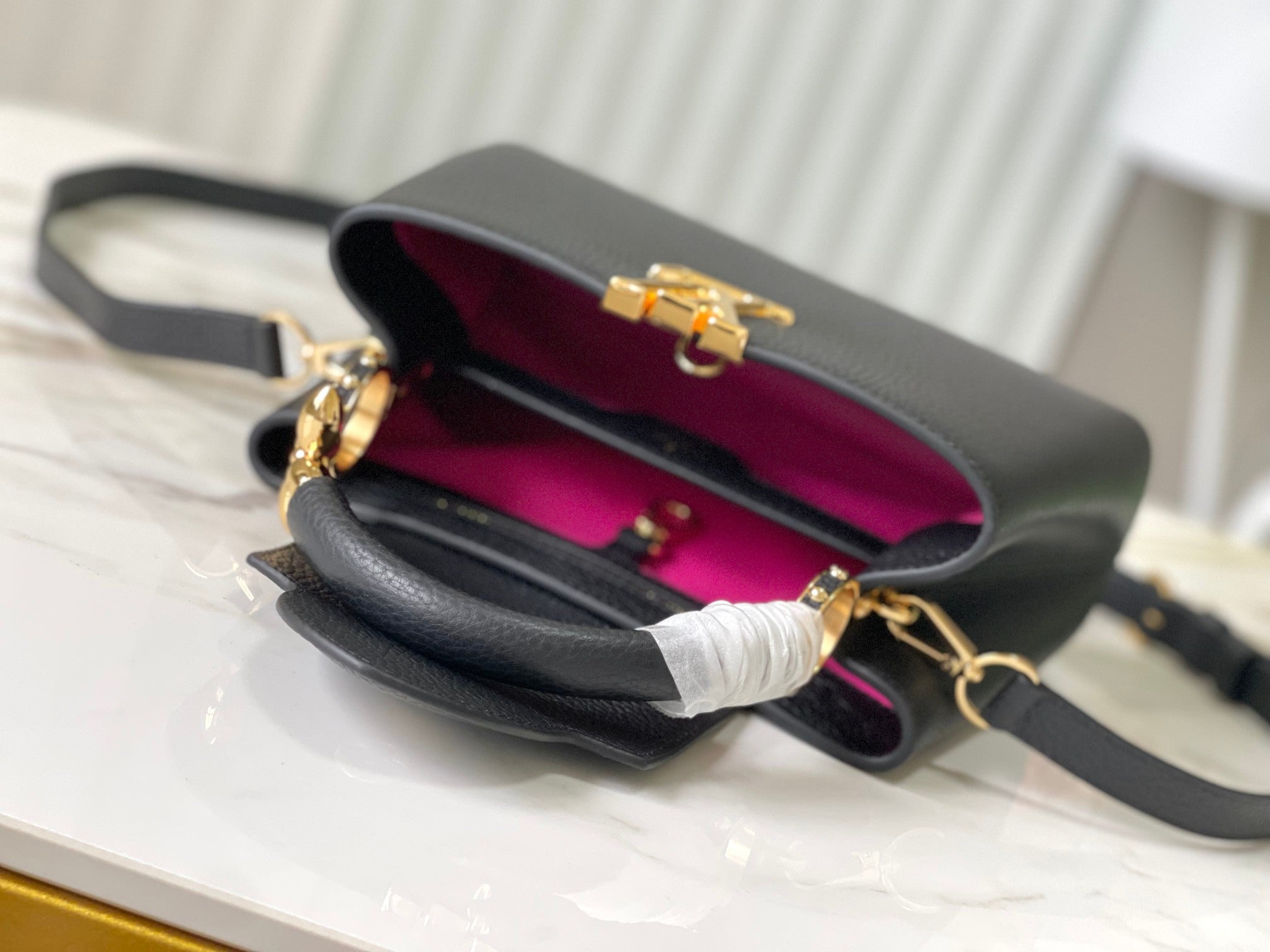 LuxluxHouse Best Quality Bags Louis Vuitton Women