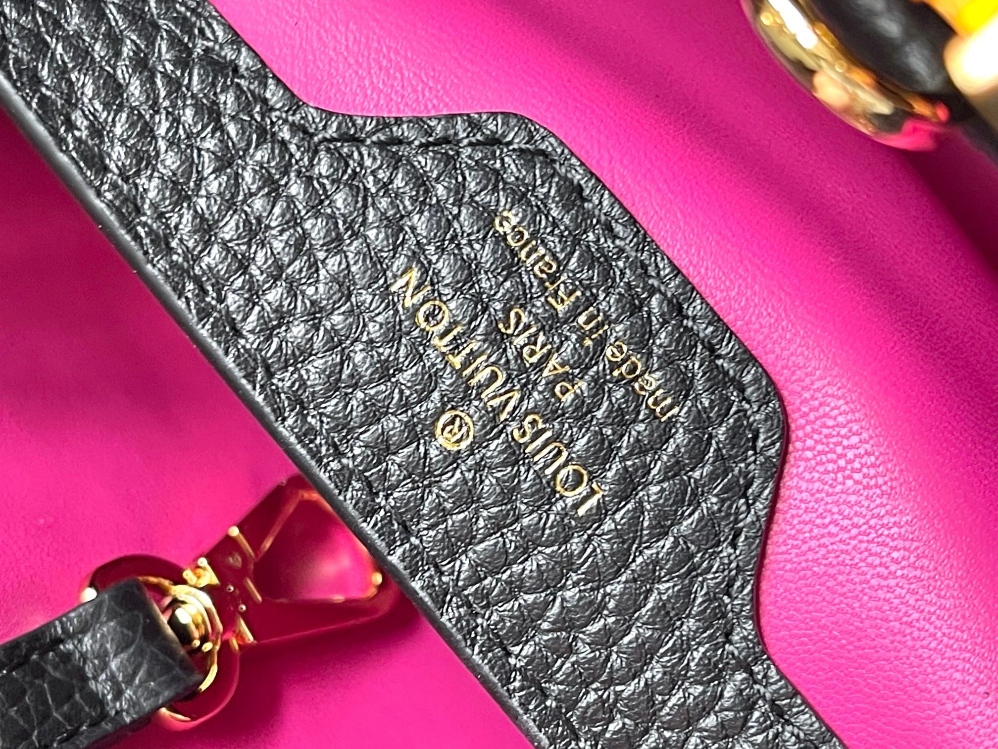 LuxluxHouse Best Quality Bags Louis Vuitton Women