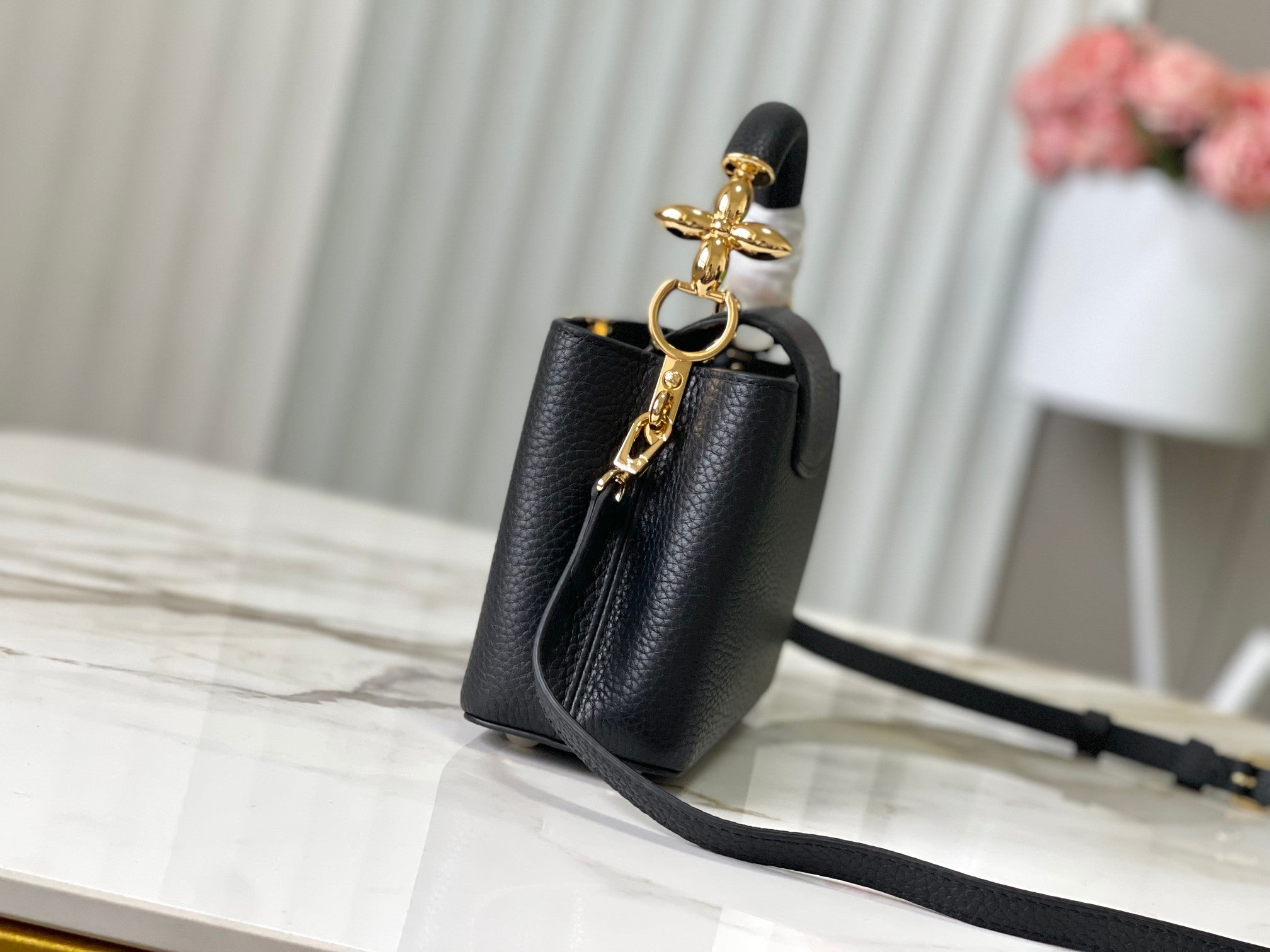 LuxluxHouse Best Quality Bags Louis Vuitton Women