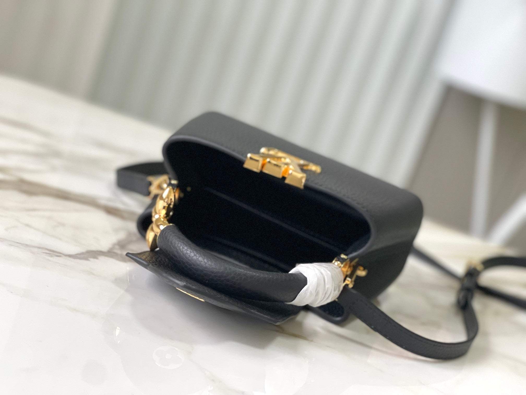 LuxluxHouse Best Quality Bags Louis Vuitton Women