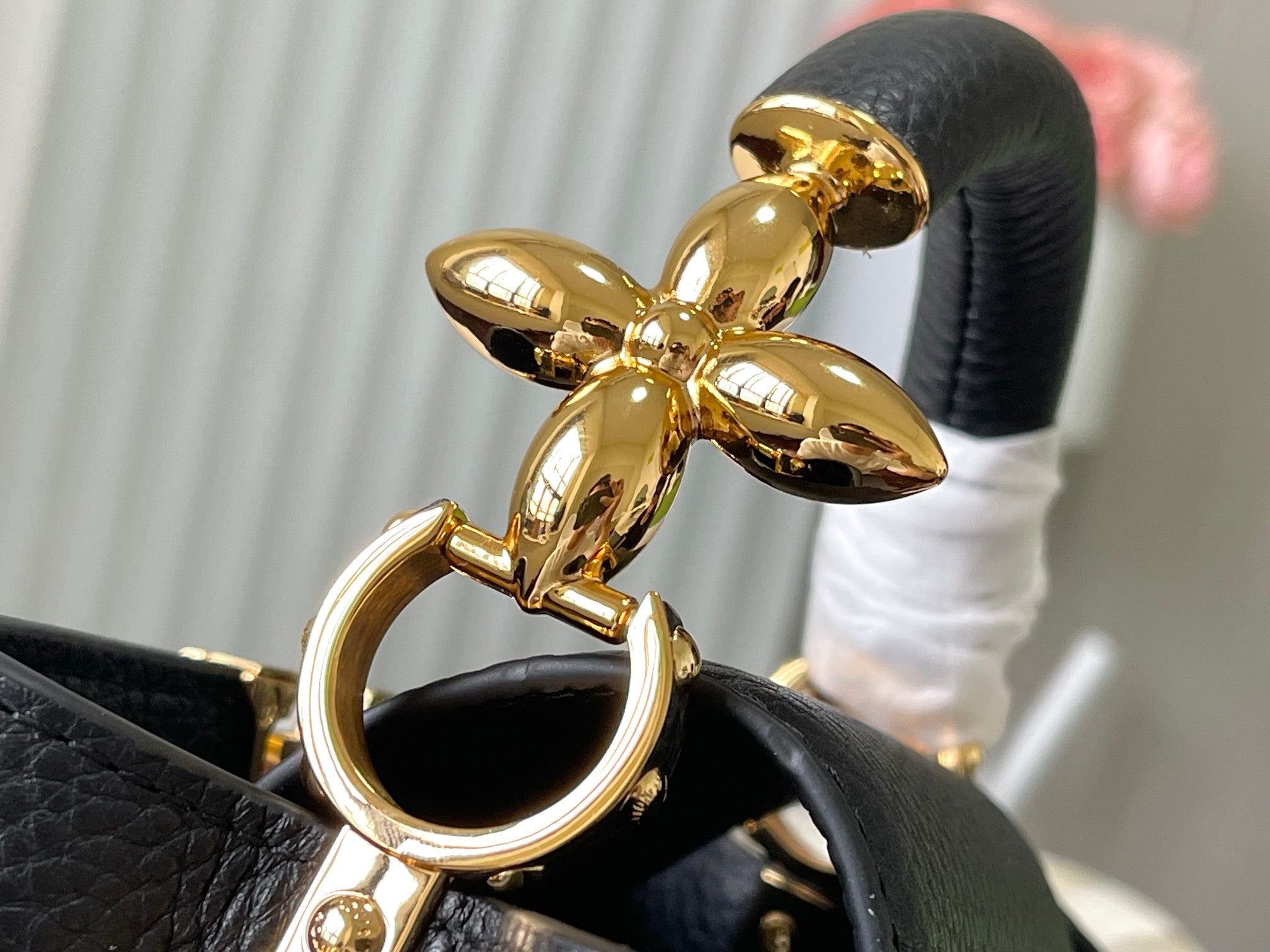 LuxluxHouse Best Quality Bags Louis Vuitton Women