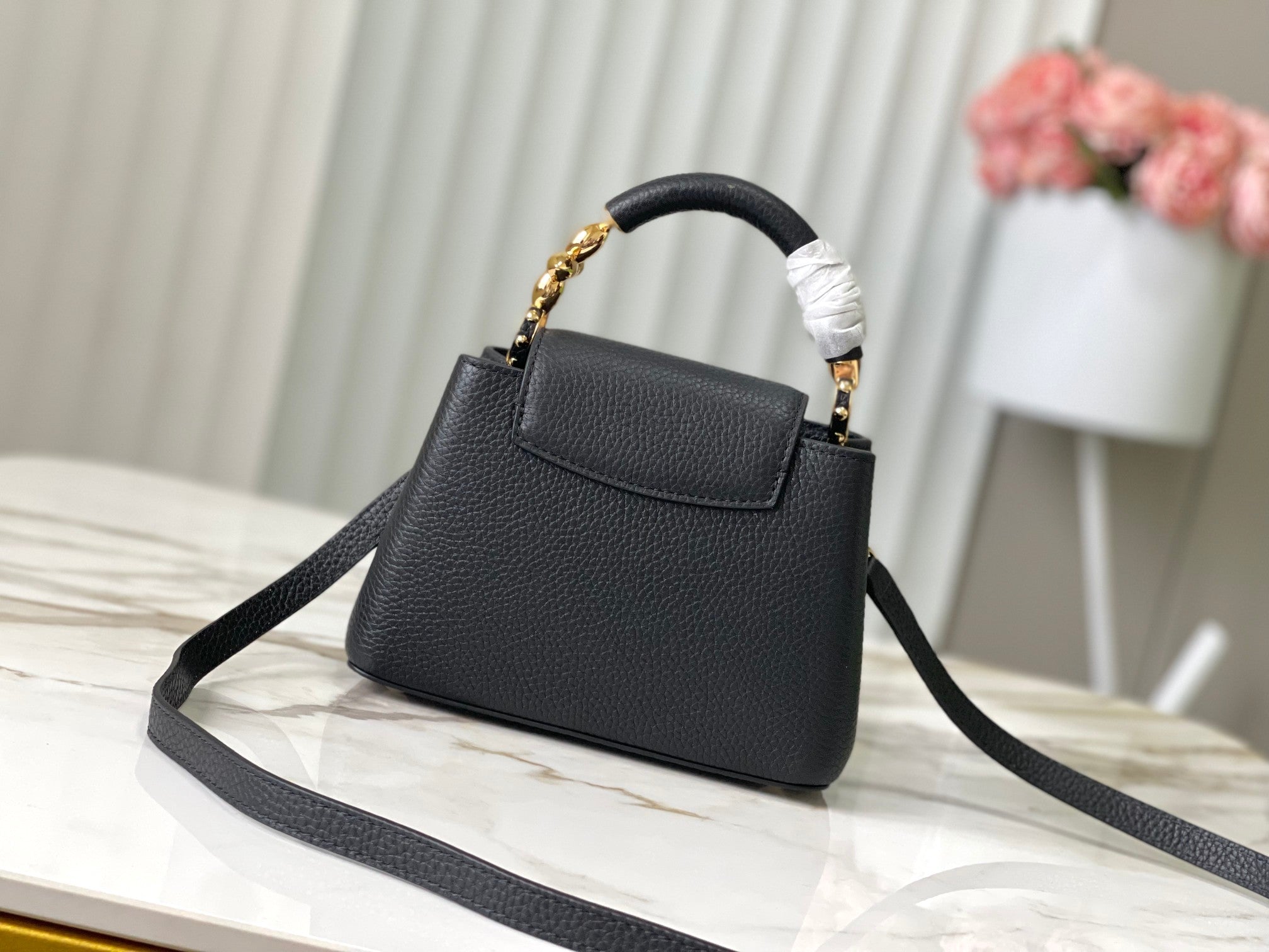 LuxluxHouse Best Quality Bags Louis Vuitton Women