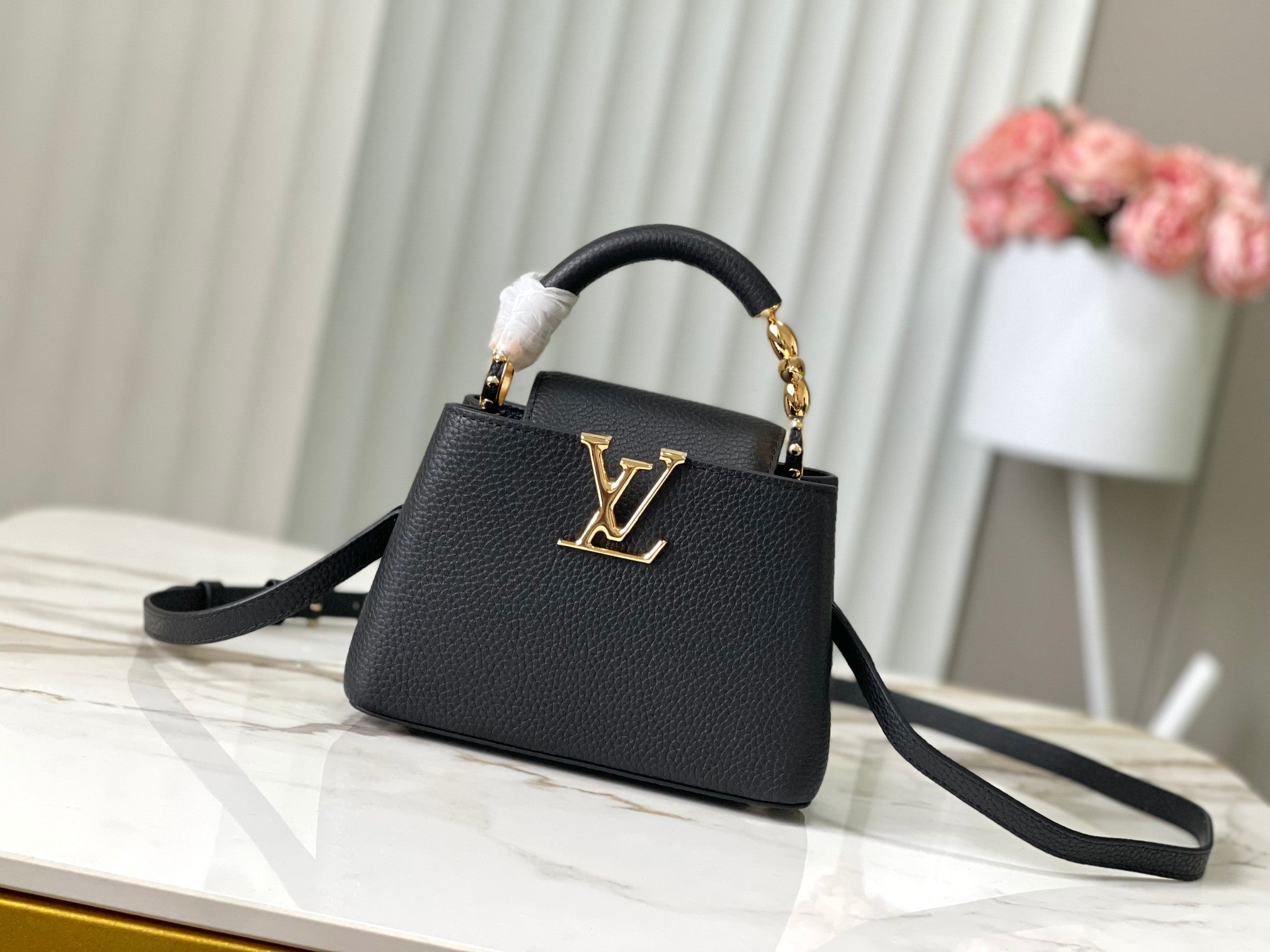 LuxluxHouse Best Quality Bags Louis Vuitton Women