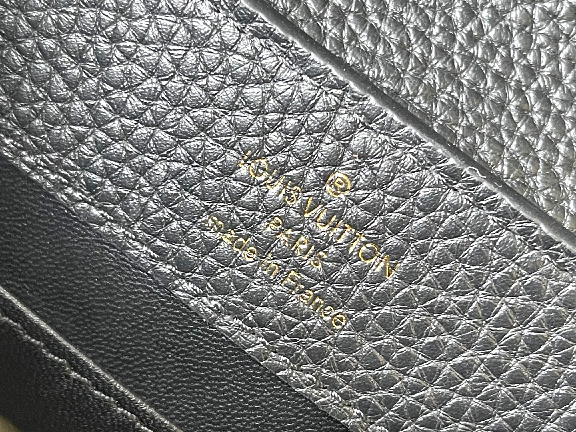 LuxluxHouse Best Quality Bags Louis Vuitton Women