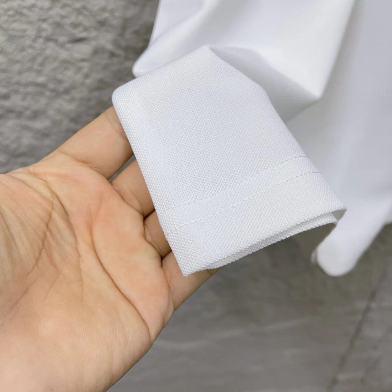 LuxluxHouse Best Quality Clothes Gucci T-shirt