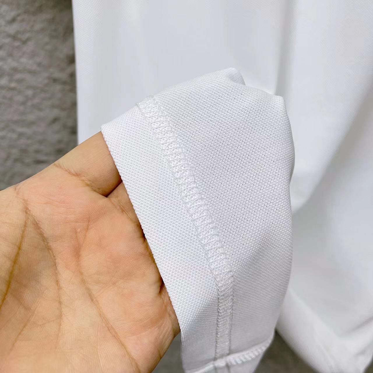 LuxluxHouse Best Quality Clothes Gucci T-shirt