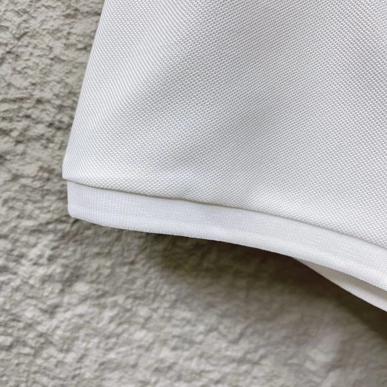 LuxluxHouse Best Quality Clothes Gucci T-shirt