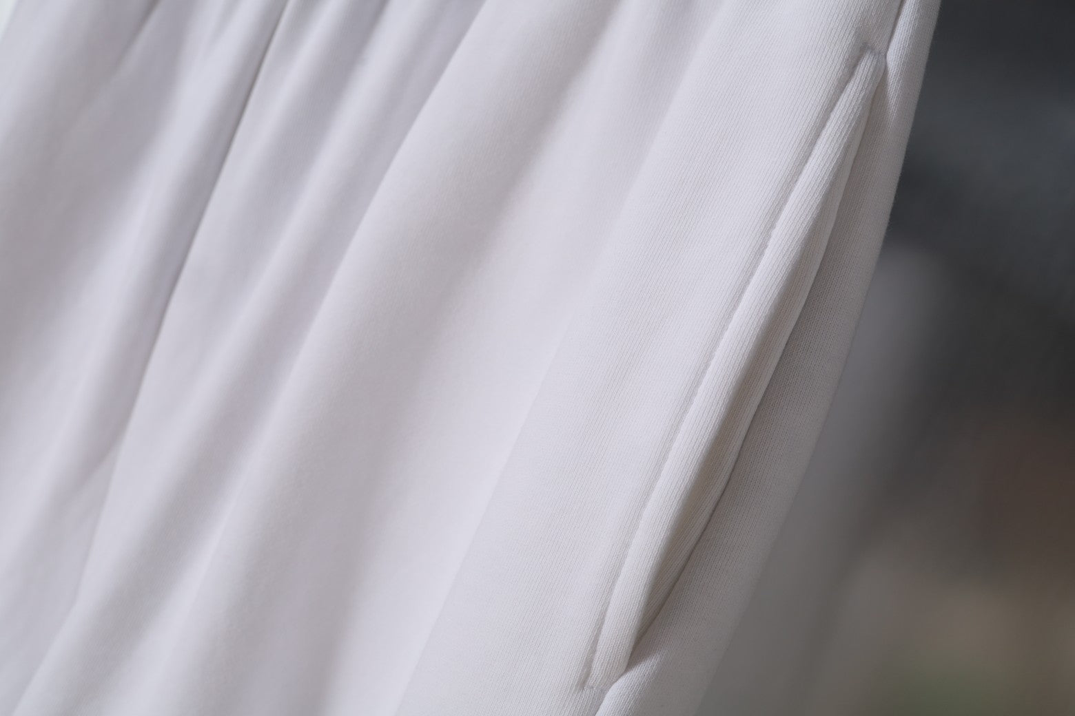 LuxluxHouse Best Quality Clothes Balenciaga Pants