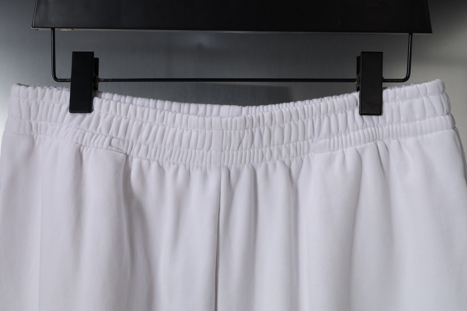LuxluxHouse Best Quality Clothes Balenciaga Pants