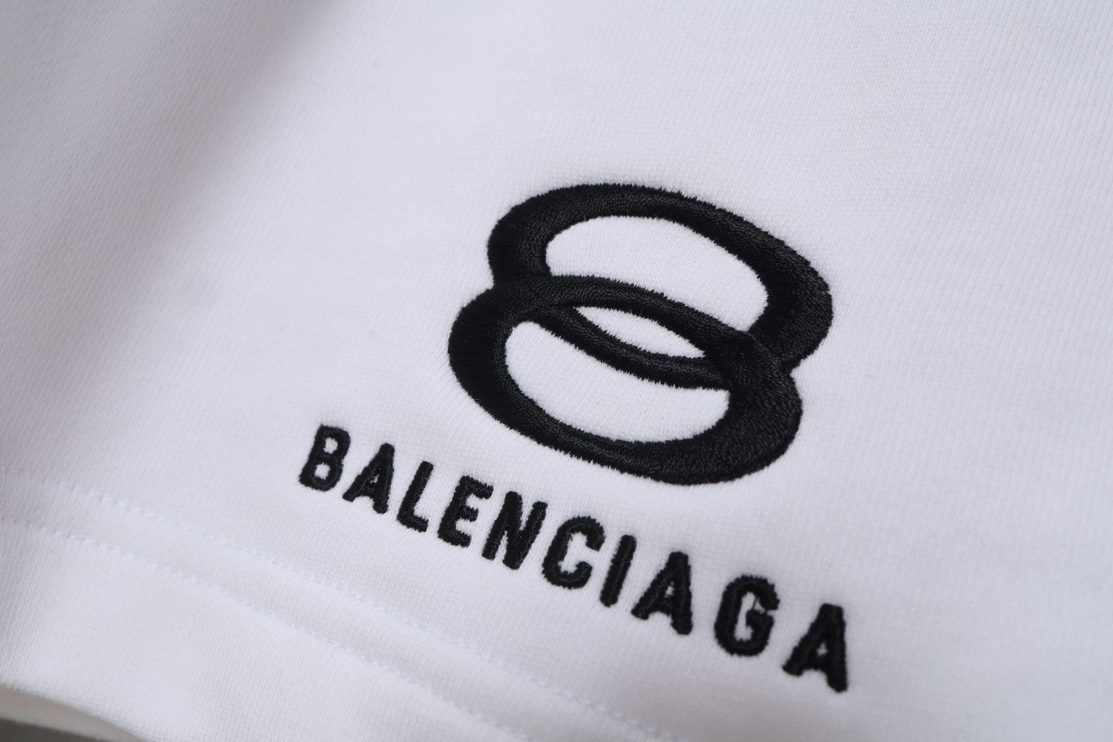 LuxluxHouse Best Quality Clothes Balenciaga Pants