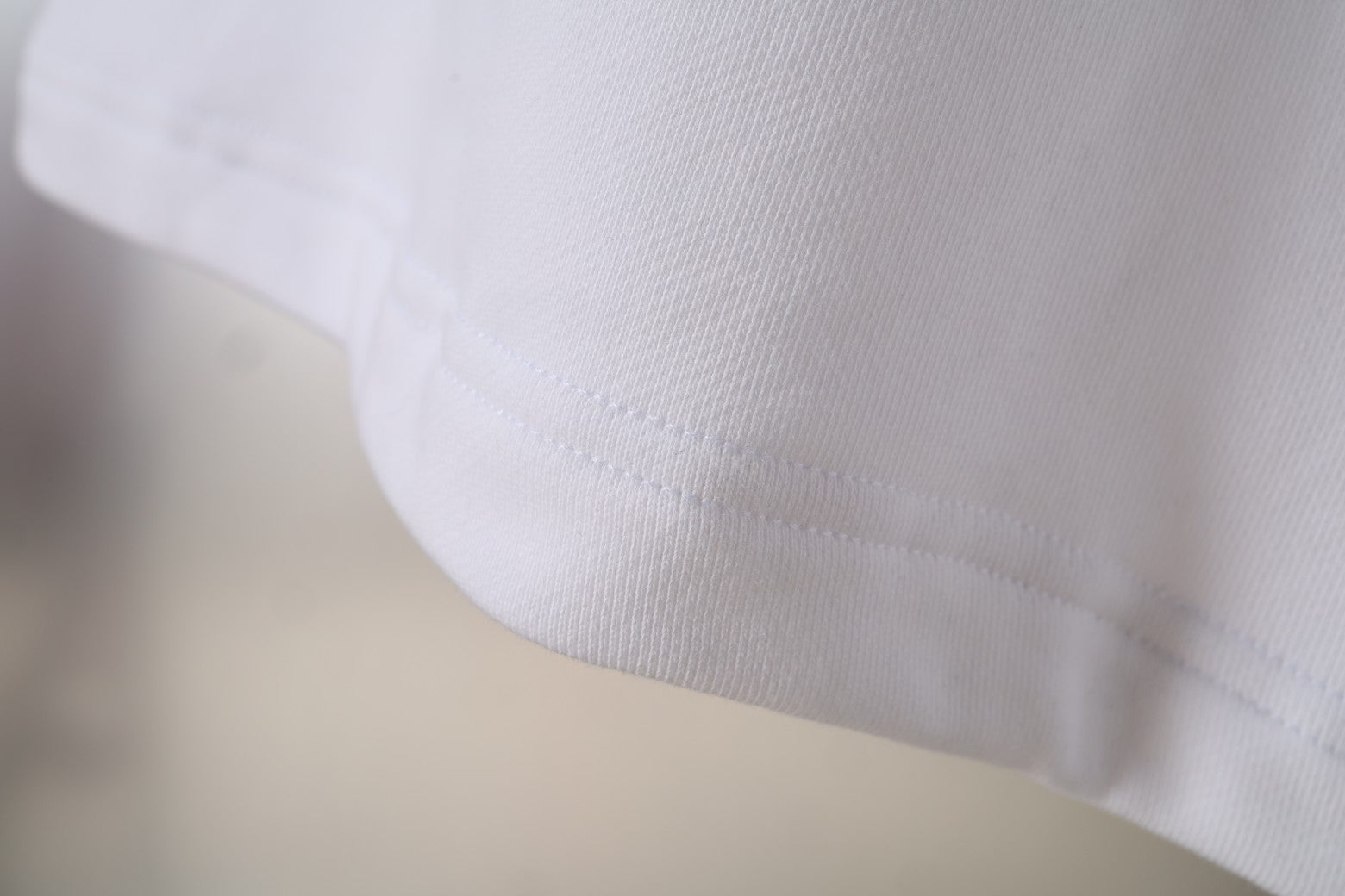 LuxluxHouse Best Quality Clothes Balenciaga Pants