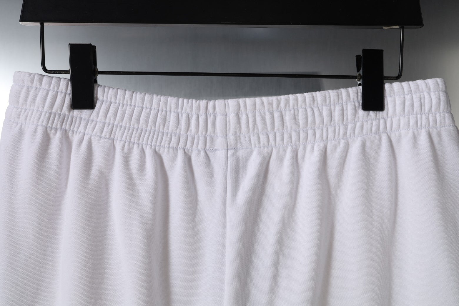 LuxluxHouse Best Quality Clothes Balenciaga Pants