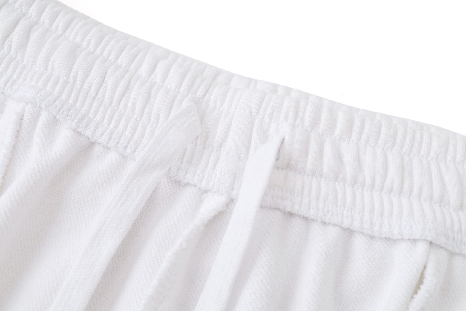 LuxluxHouse Best Quality Clothes Balenciaga Pants