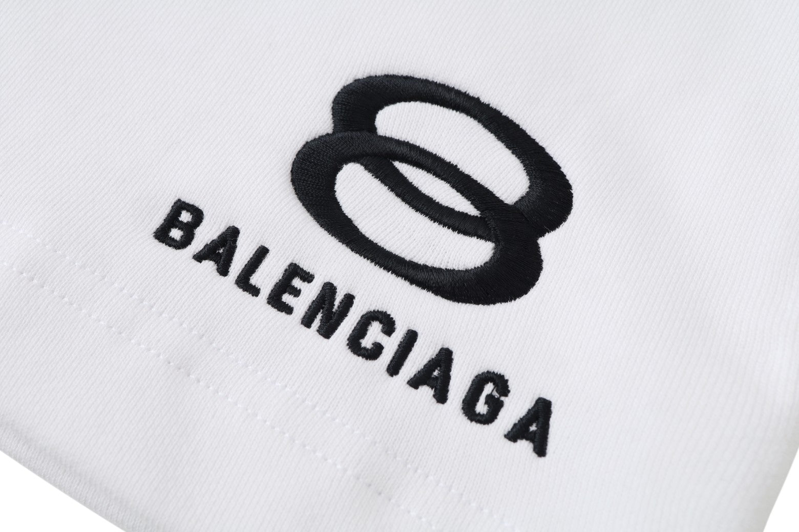 LuxluxHouse Best Quality Clothes Balenciaga Pants