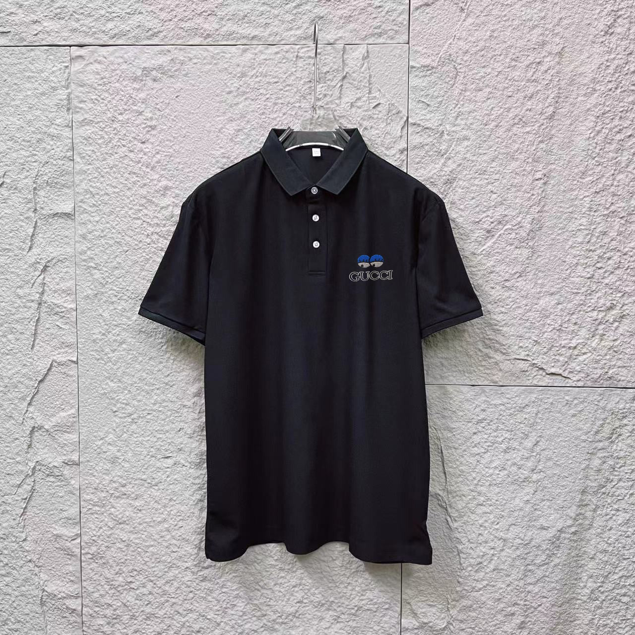 LuxluxHouse Best Quality Clothes Gucci T-shirt