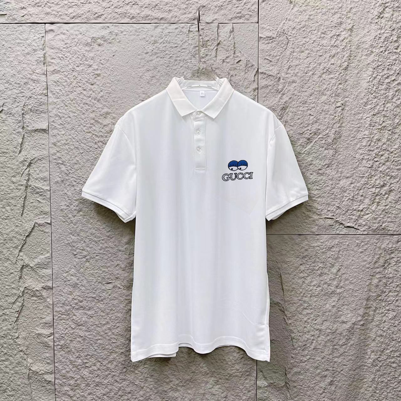 LuxluxHouse Best Quality Clothes Gucci T-shirt