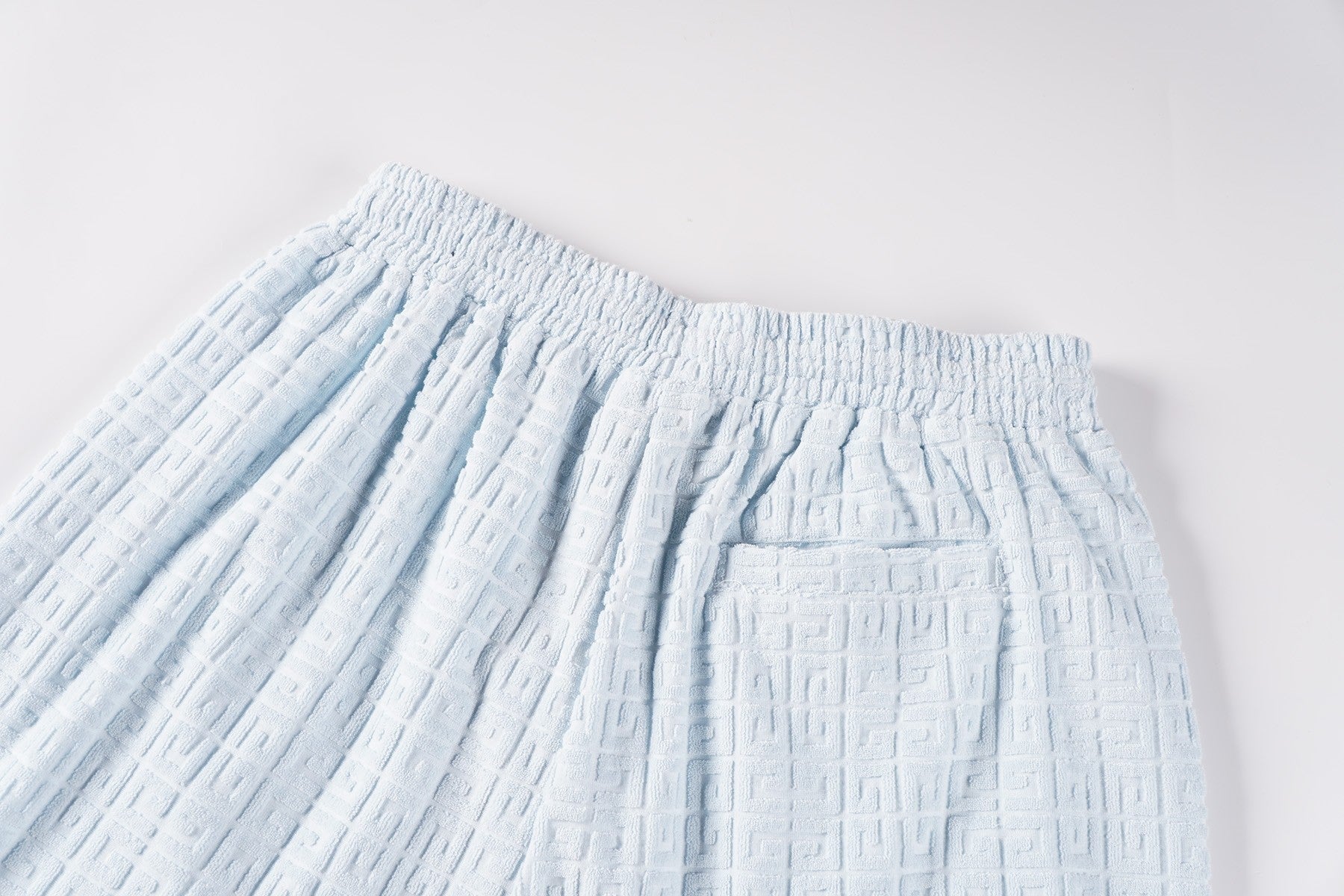 LuxluxHouse Best Quality Clothes Givenchy Pants
